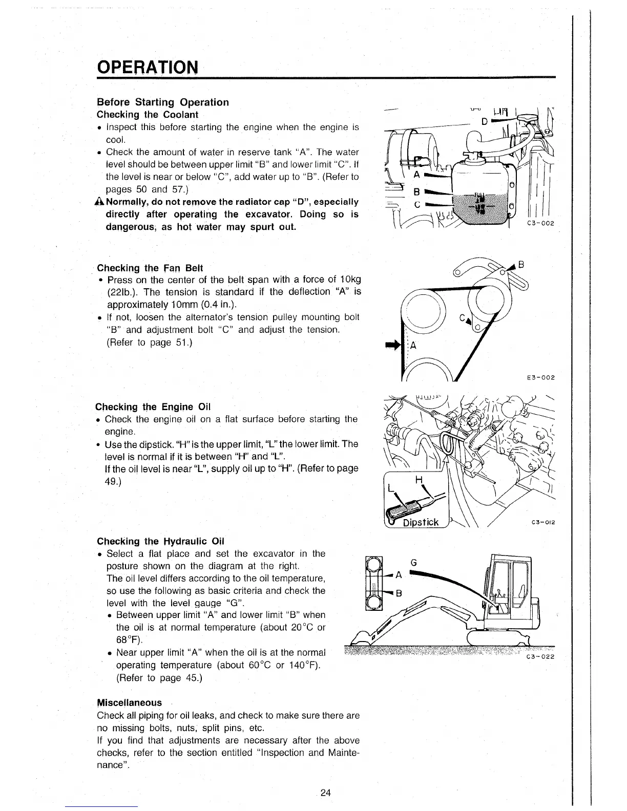 Page #31 background image