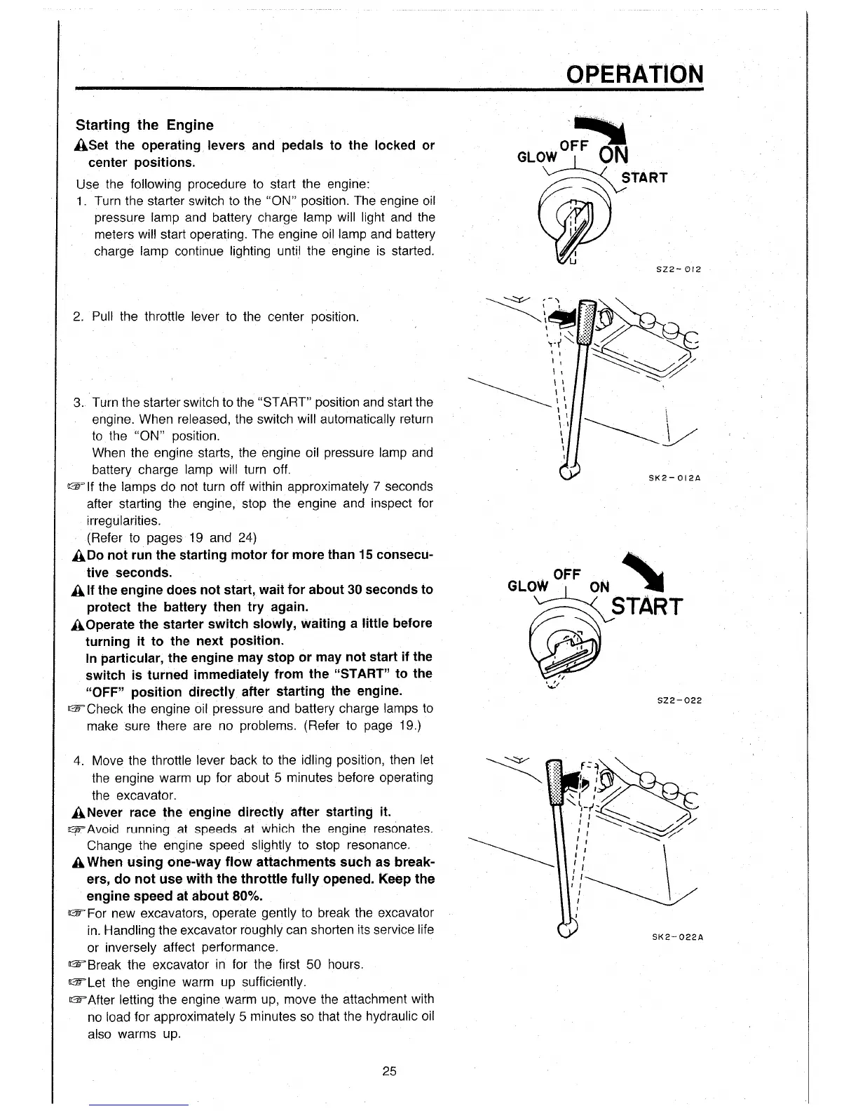 Page #32 background image