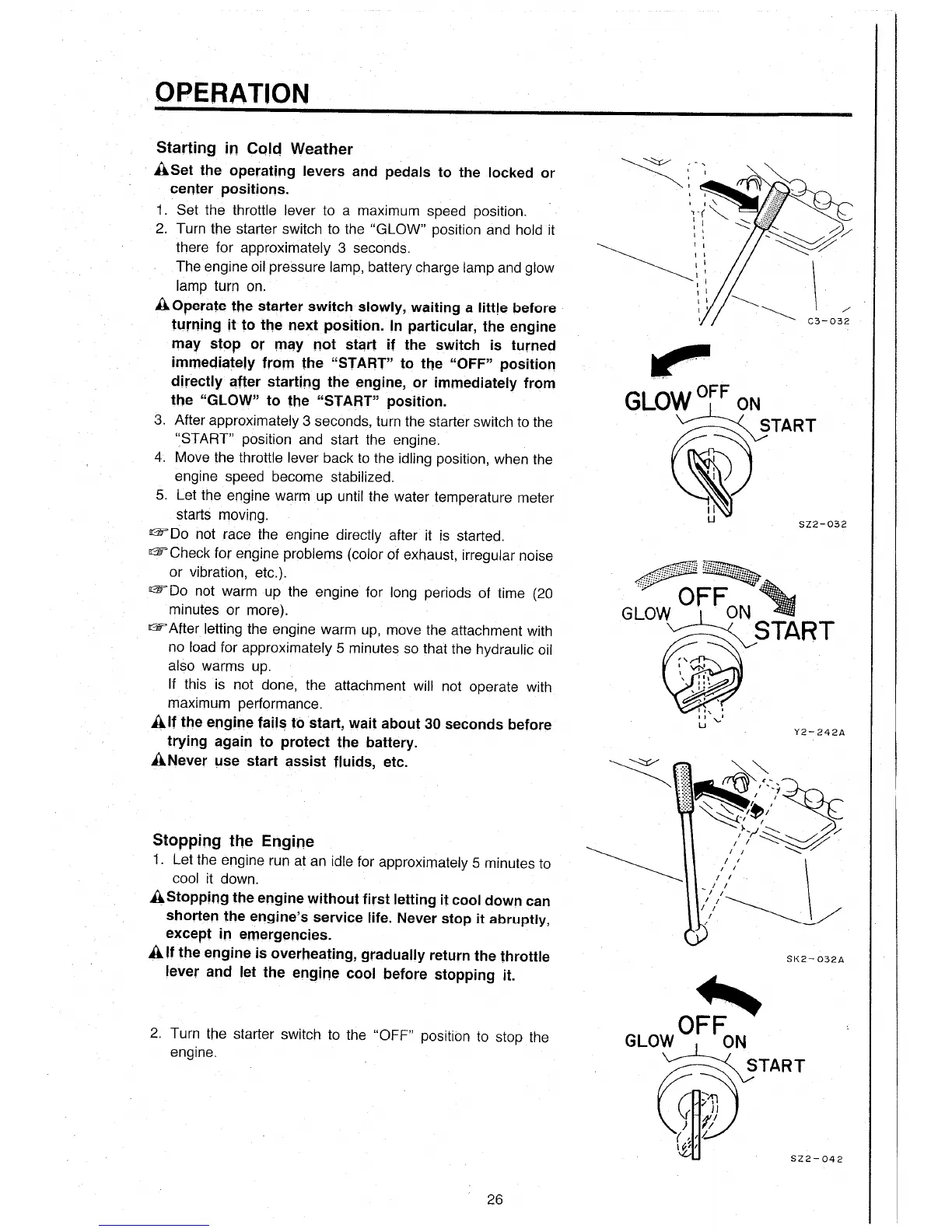 Page #33 background image