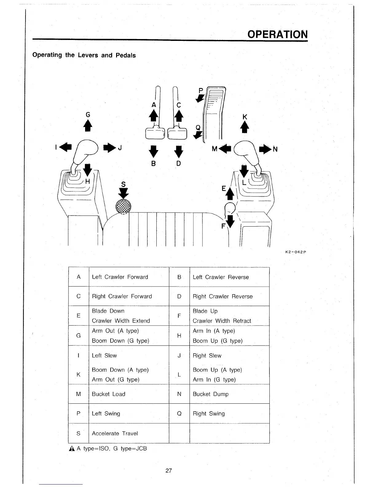 Page #34 background image