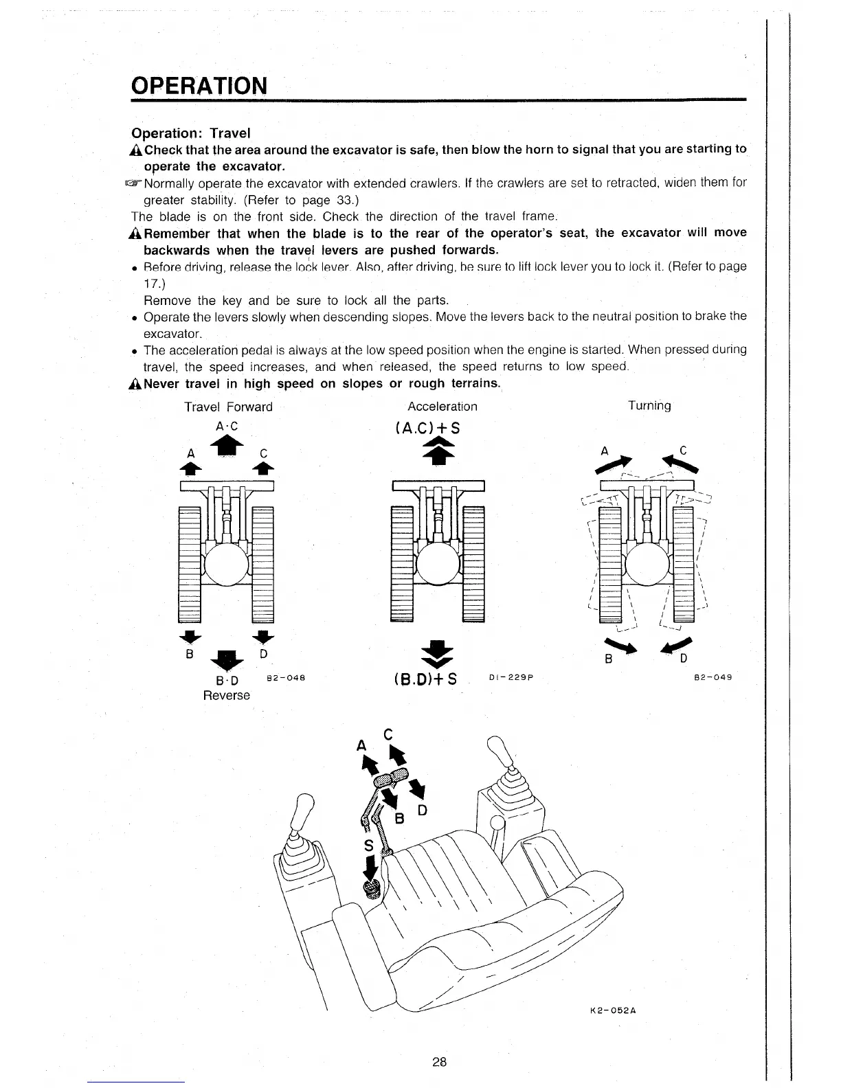 Page #35 background image