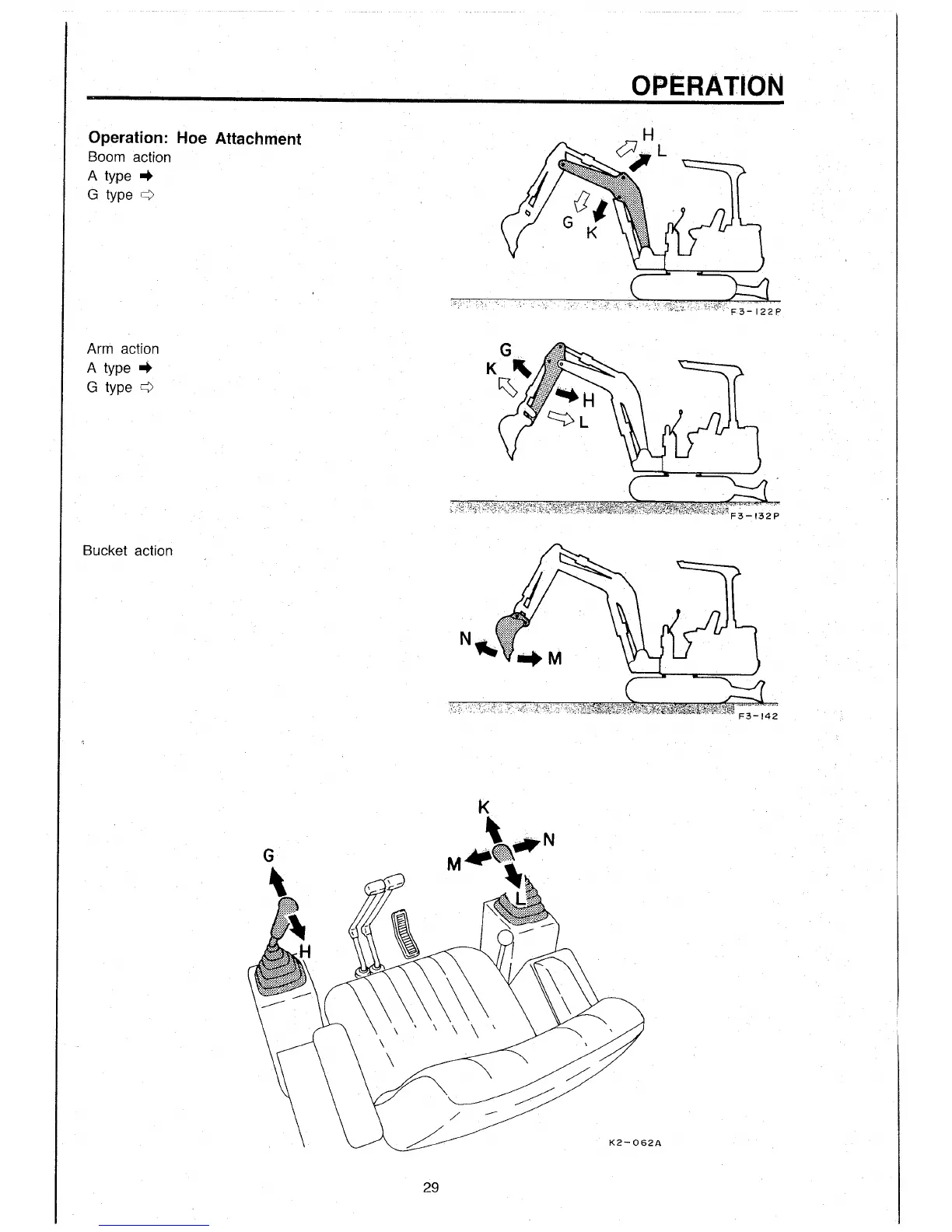 Page #36 background image