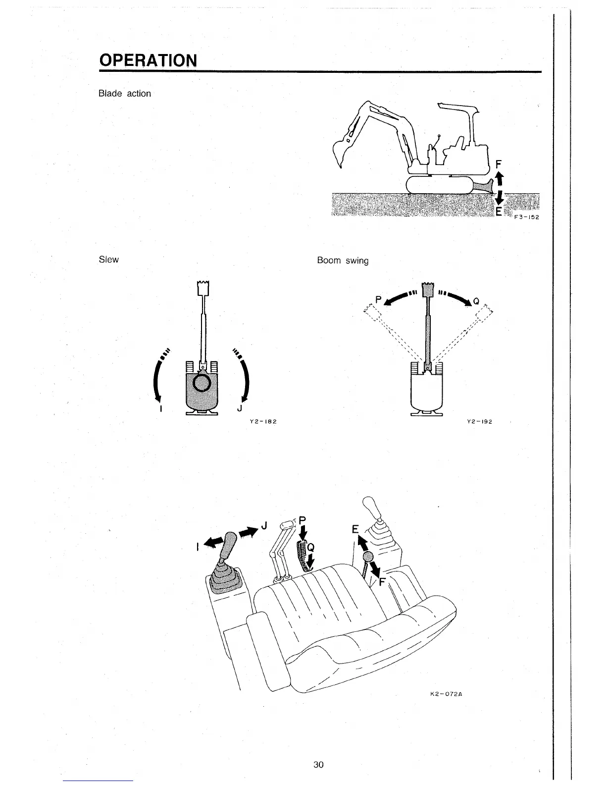 Page #37 background image