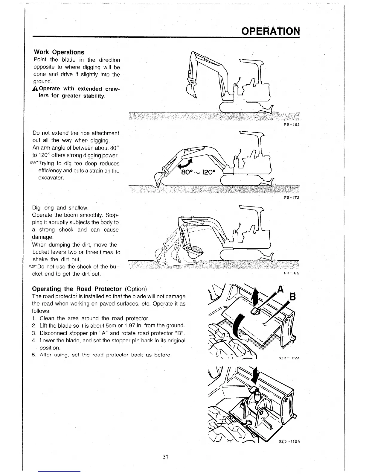 Page #38 background image