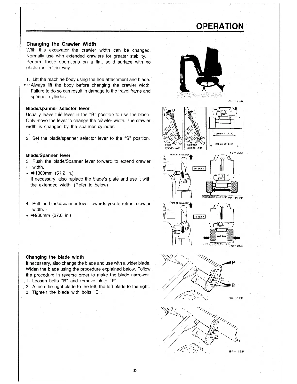 Page #40 background image