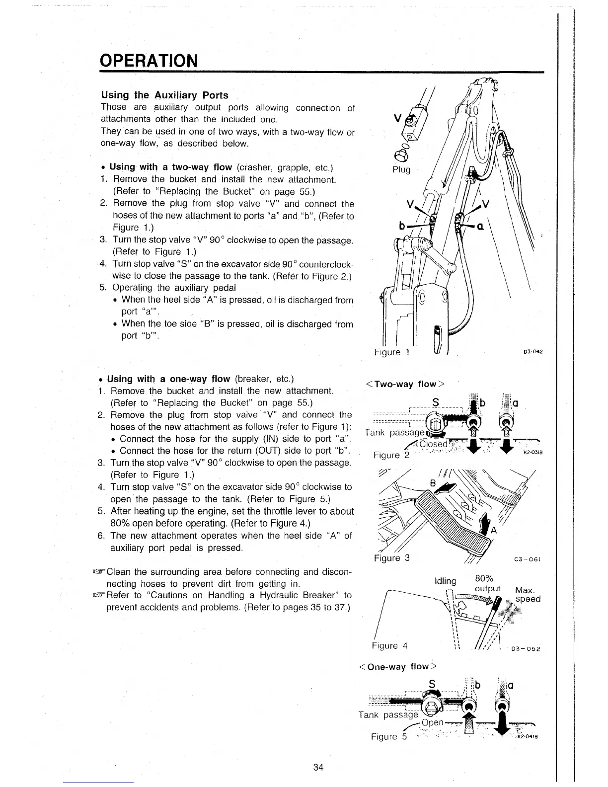 Page #41 background image