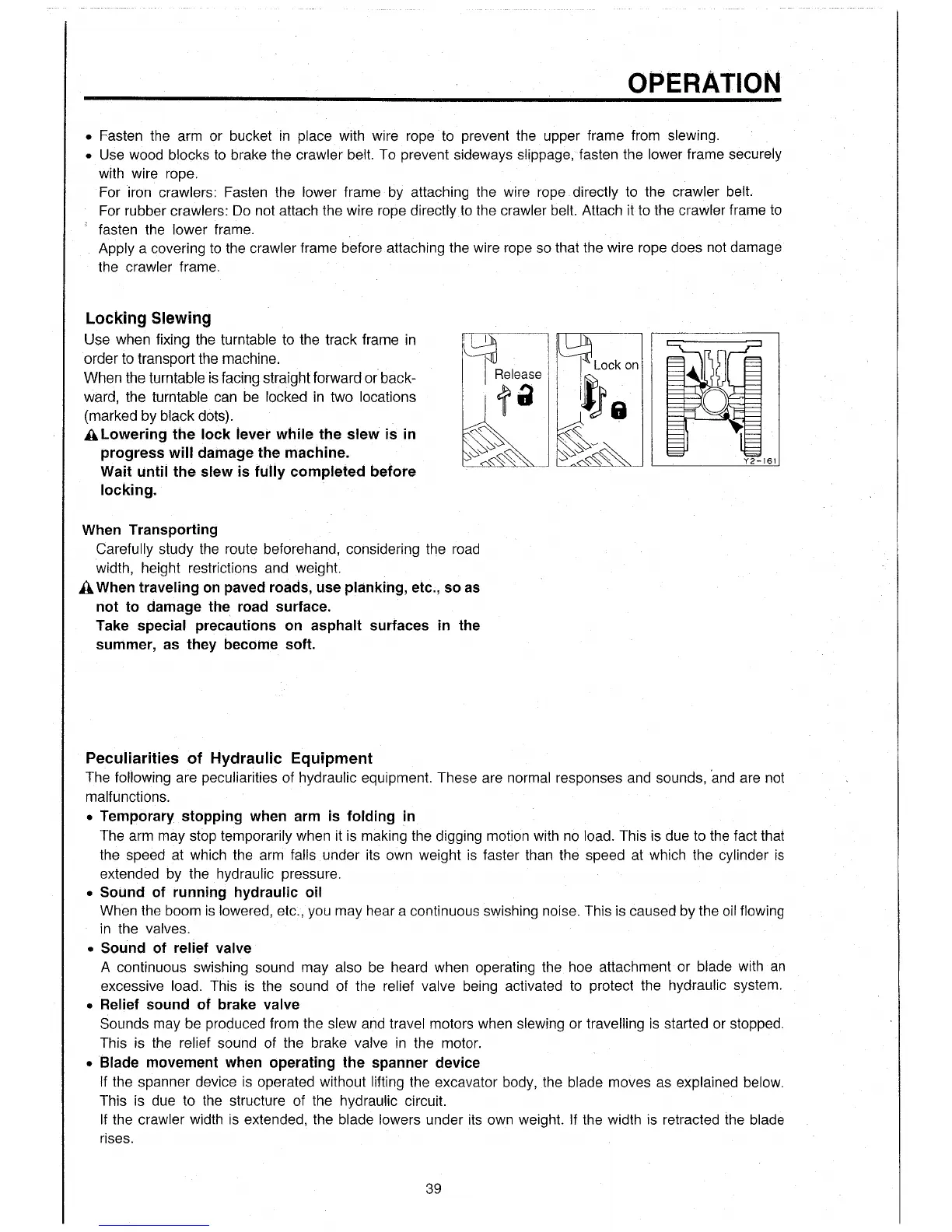 Page #46 background image