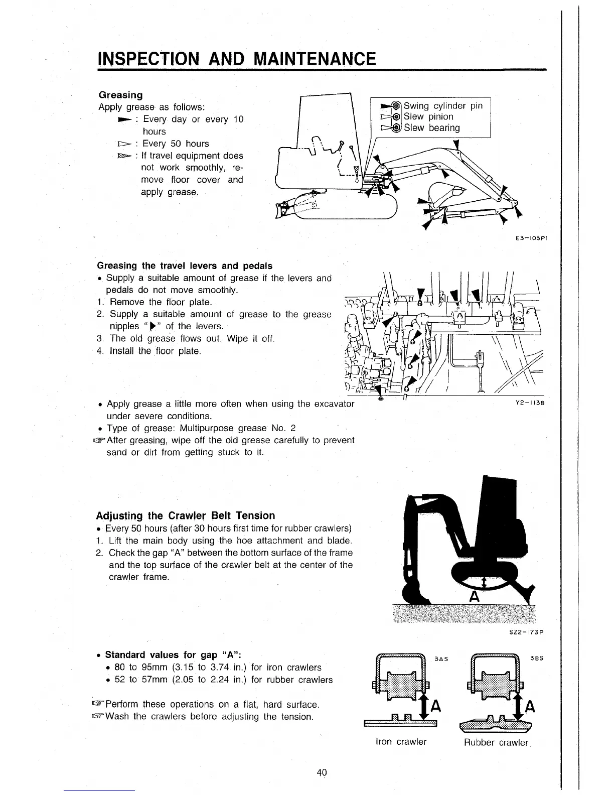 Page #47 background image