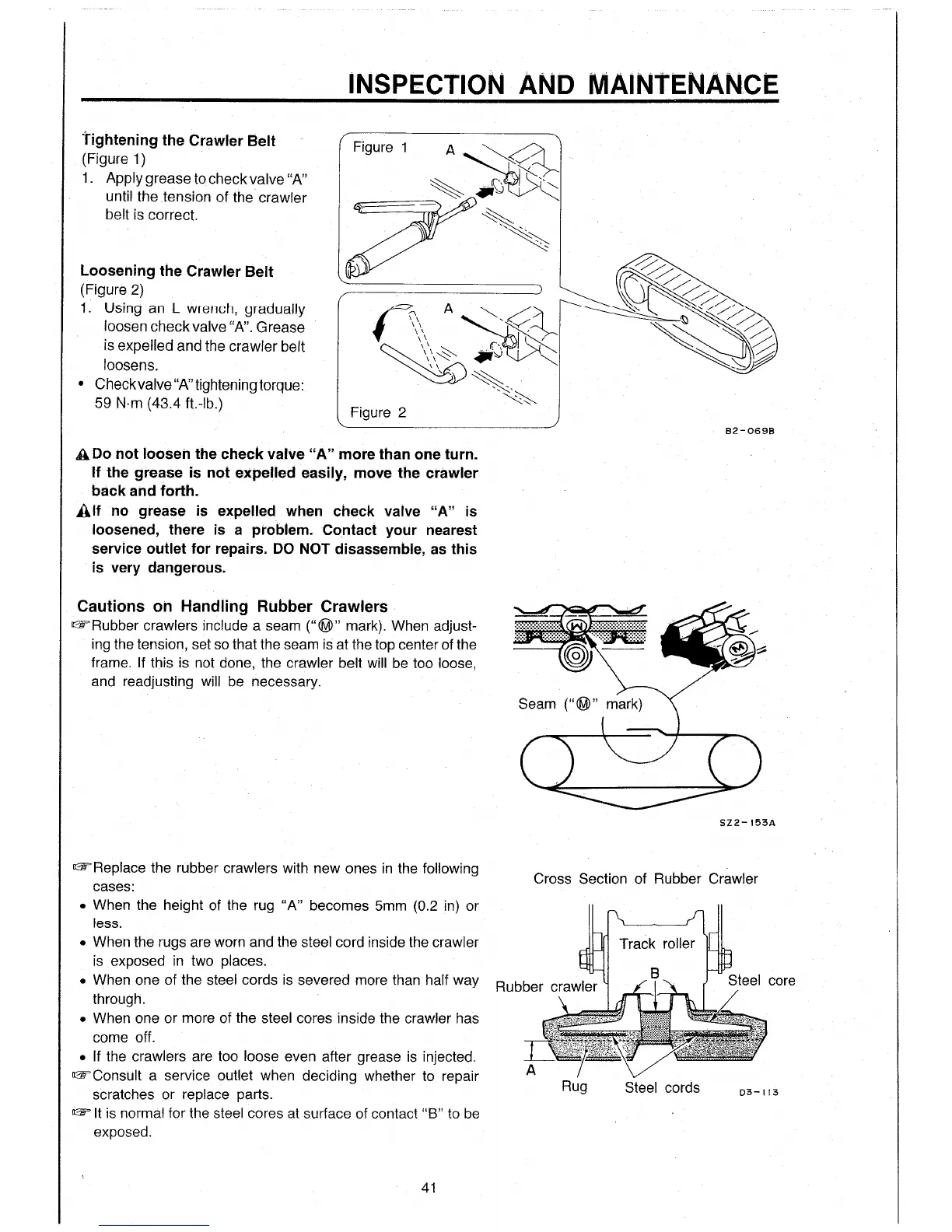 Page #48 background image