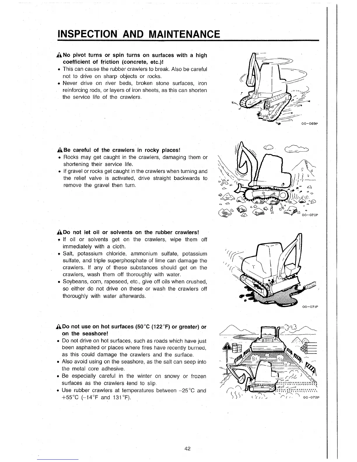 Page #49 background image