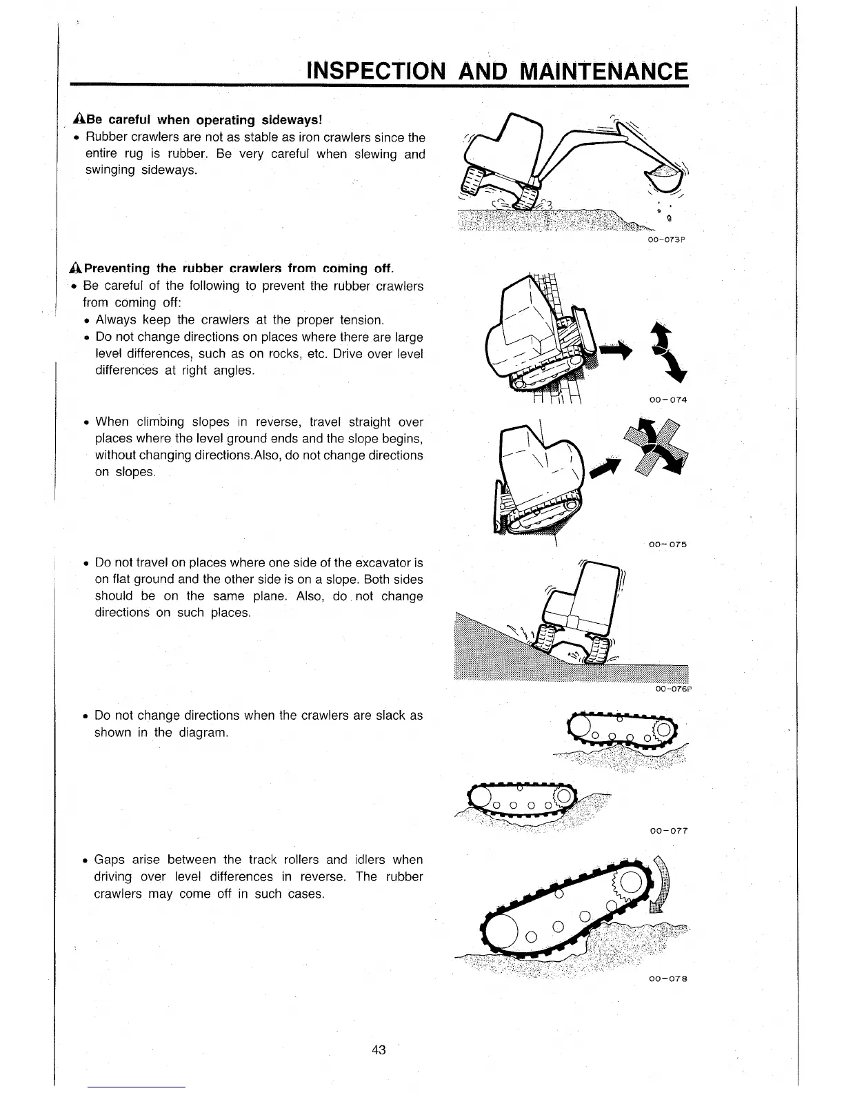 Page #50 background image