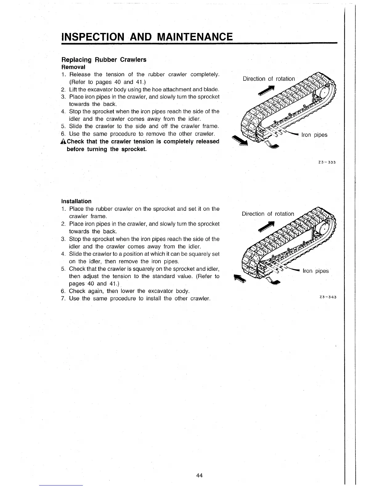 Page #51 background image