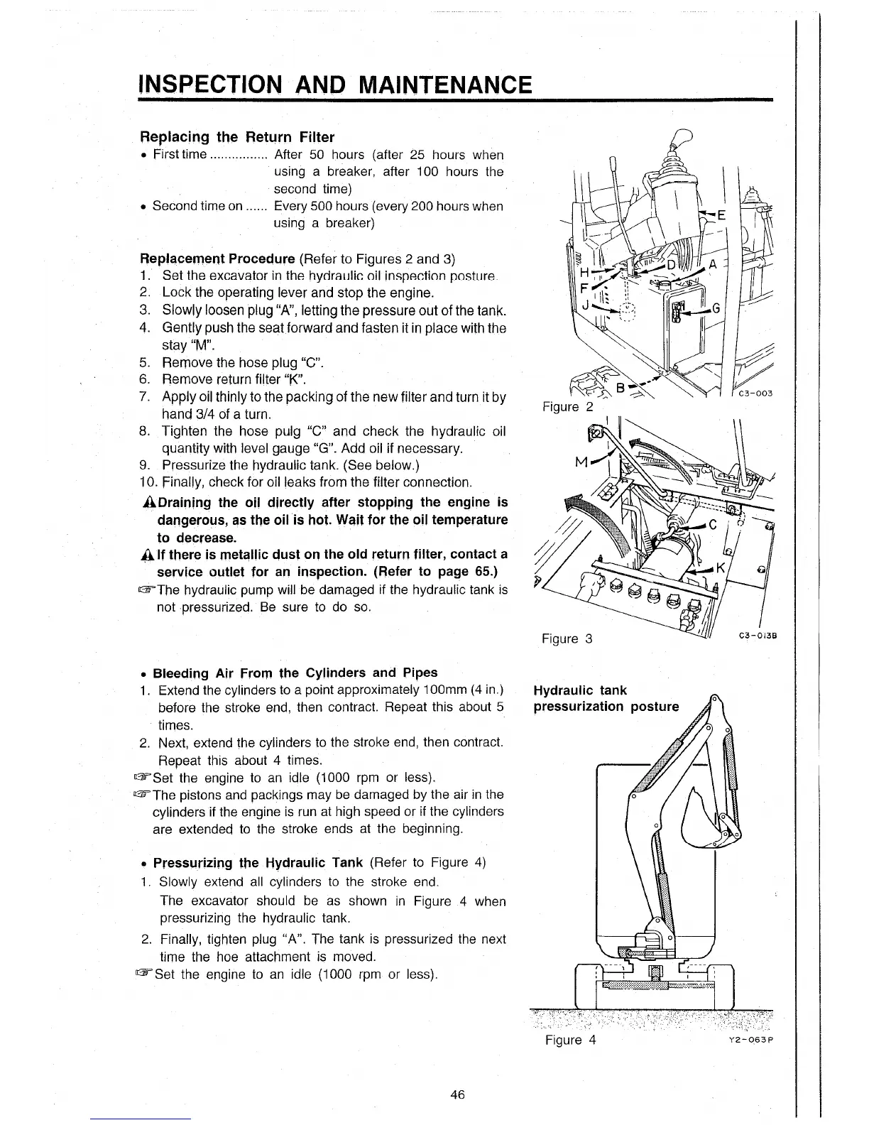 Page #53 background image