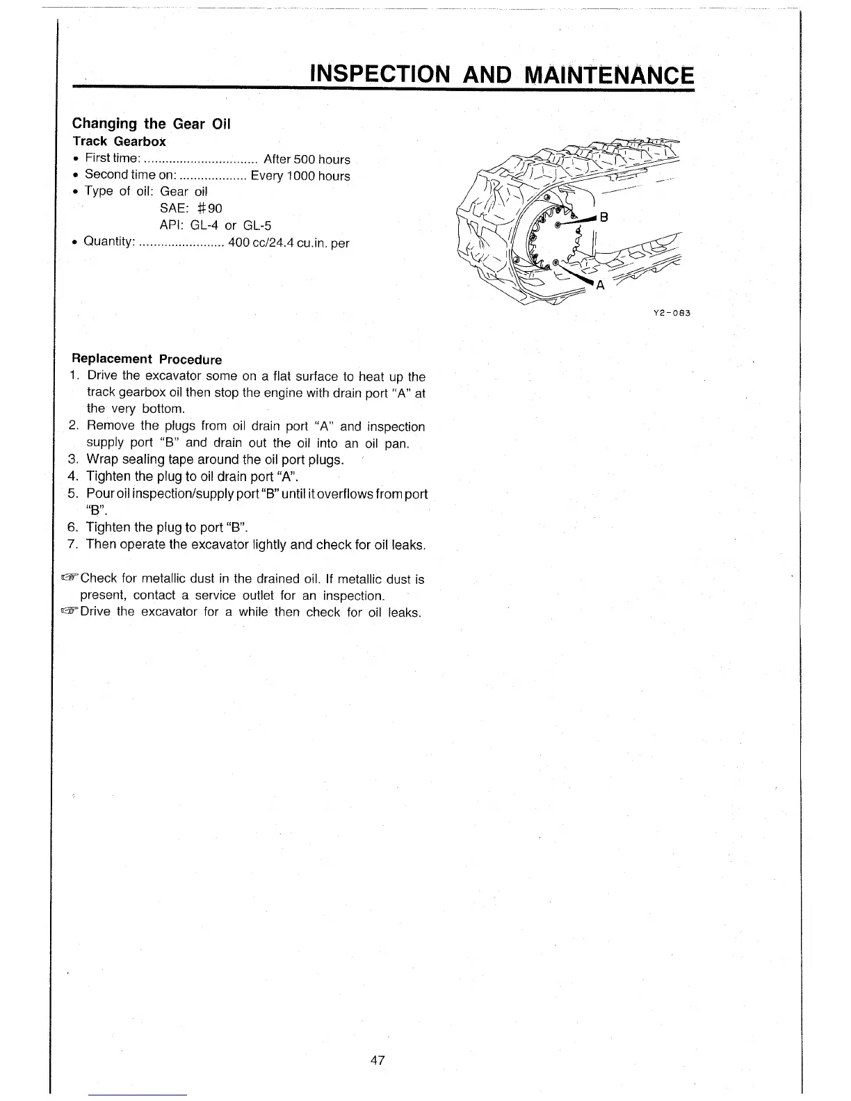 Page #54 background image