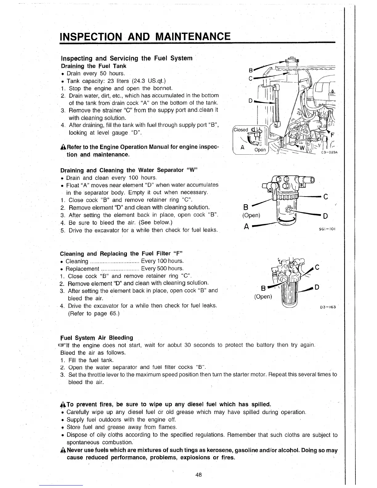 Page #55 background image