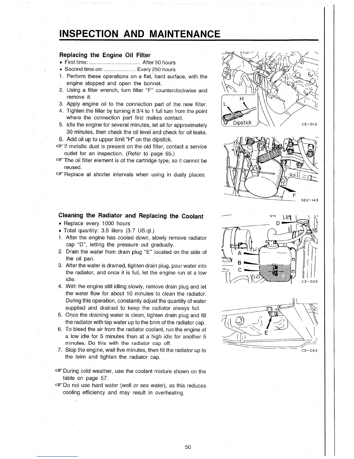 Page #57 background image