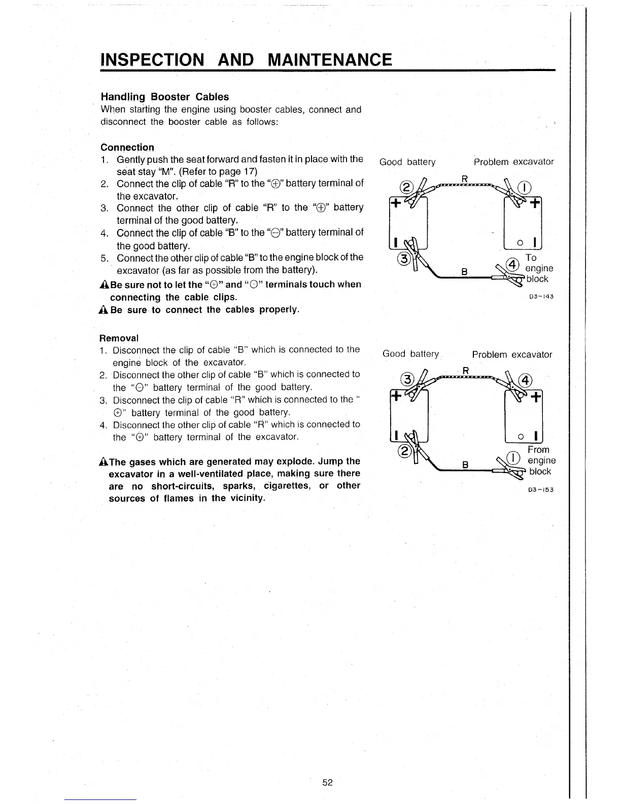Page #59 background image
