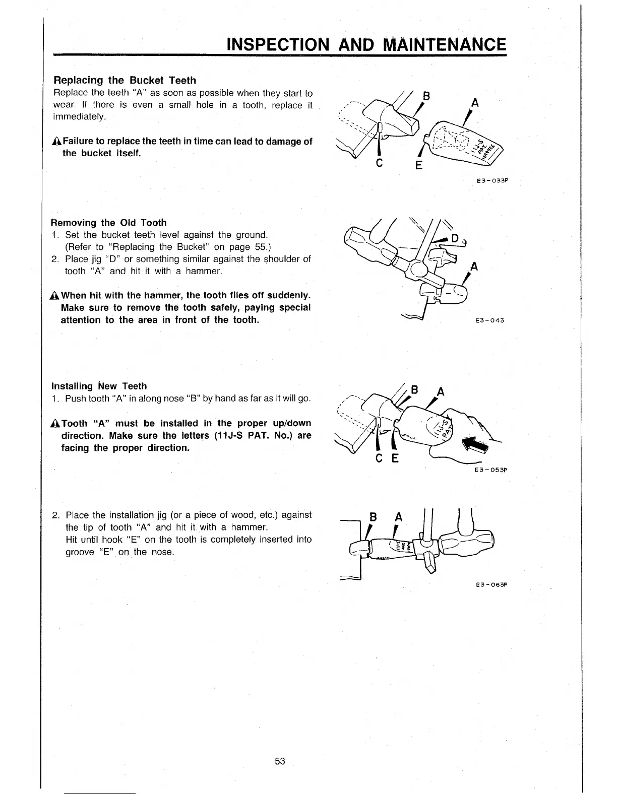Page #60 background image