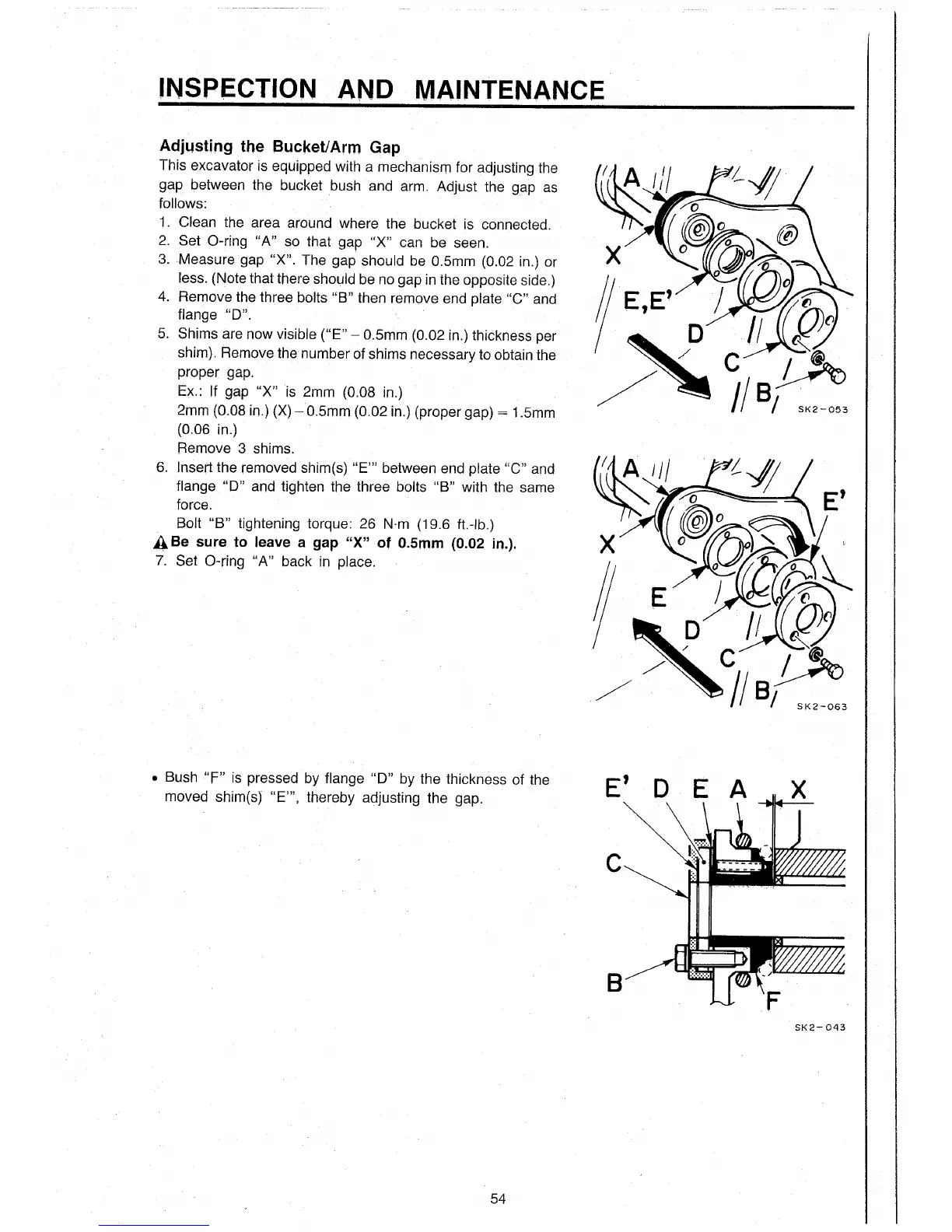 Page #61 background image