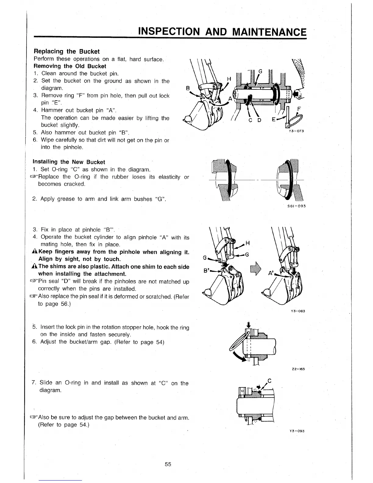 Page #62 background image