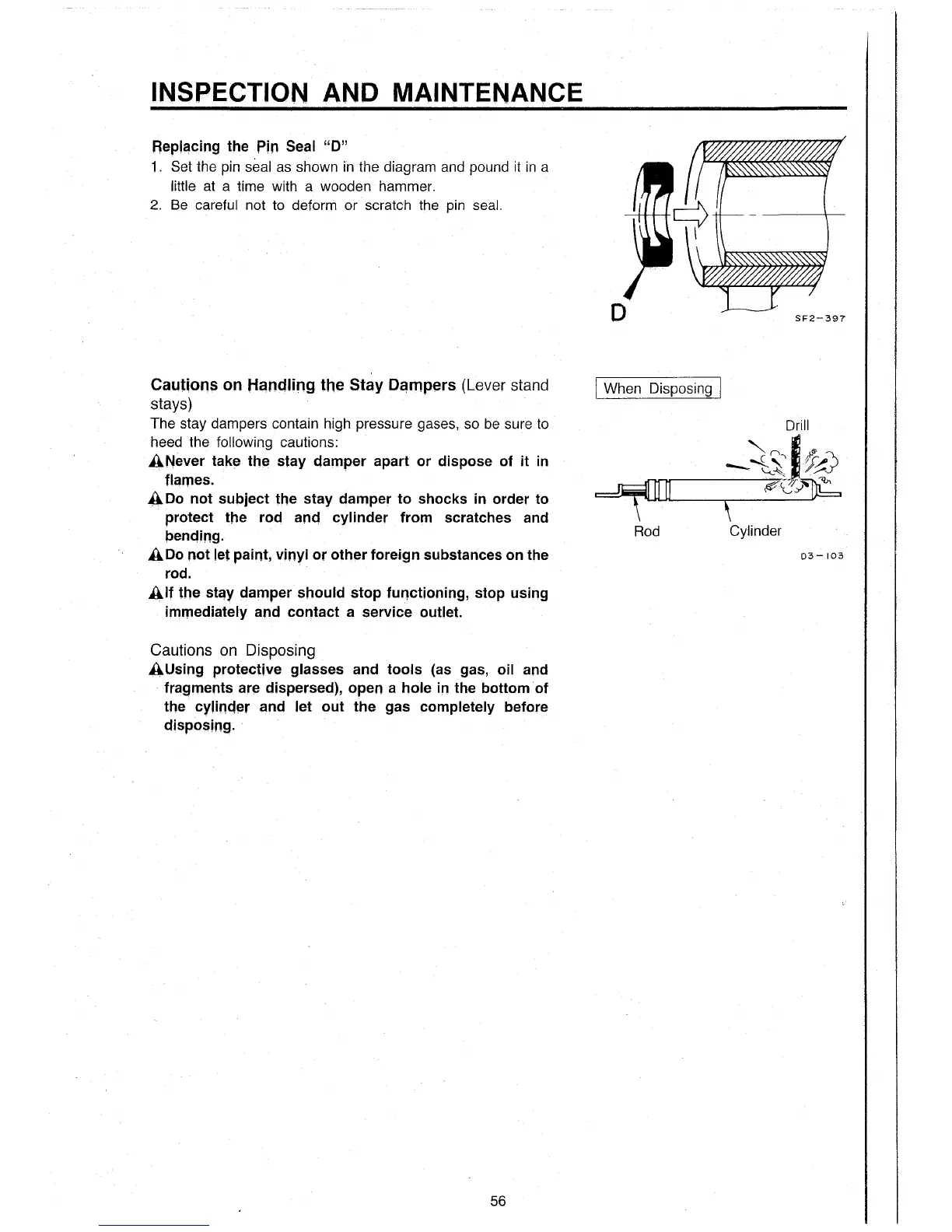 Page #63 background image
