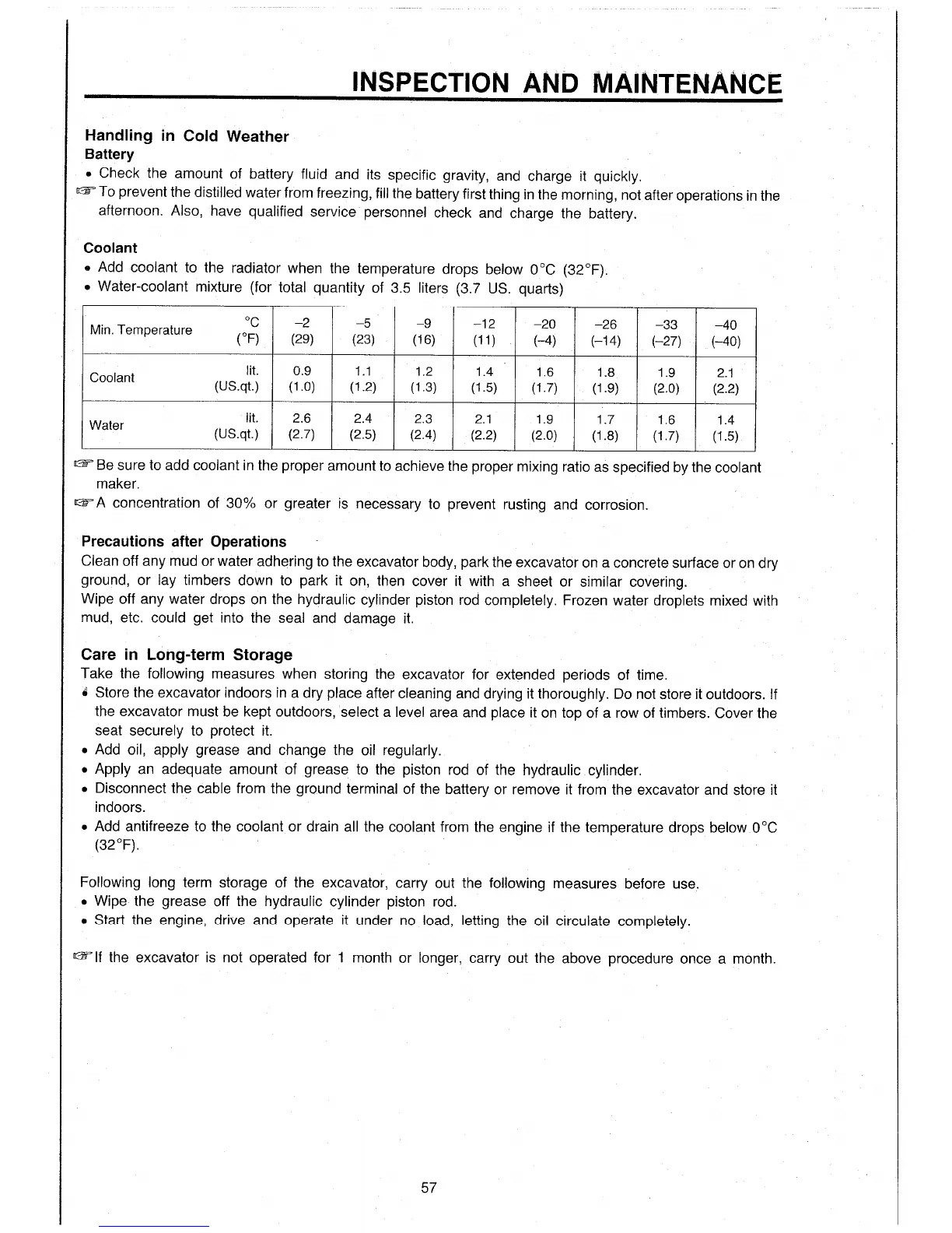 Page #64 background image