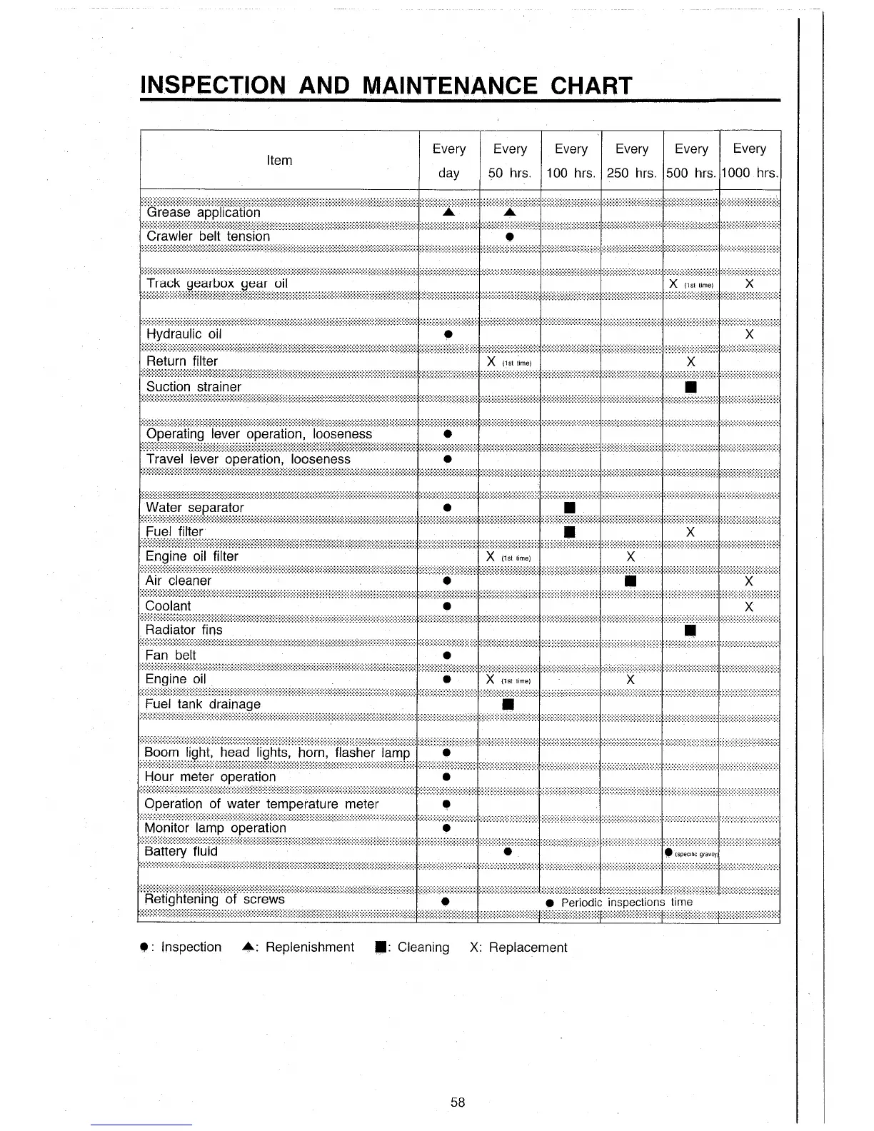 Page #65 background image