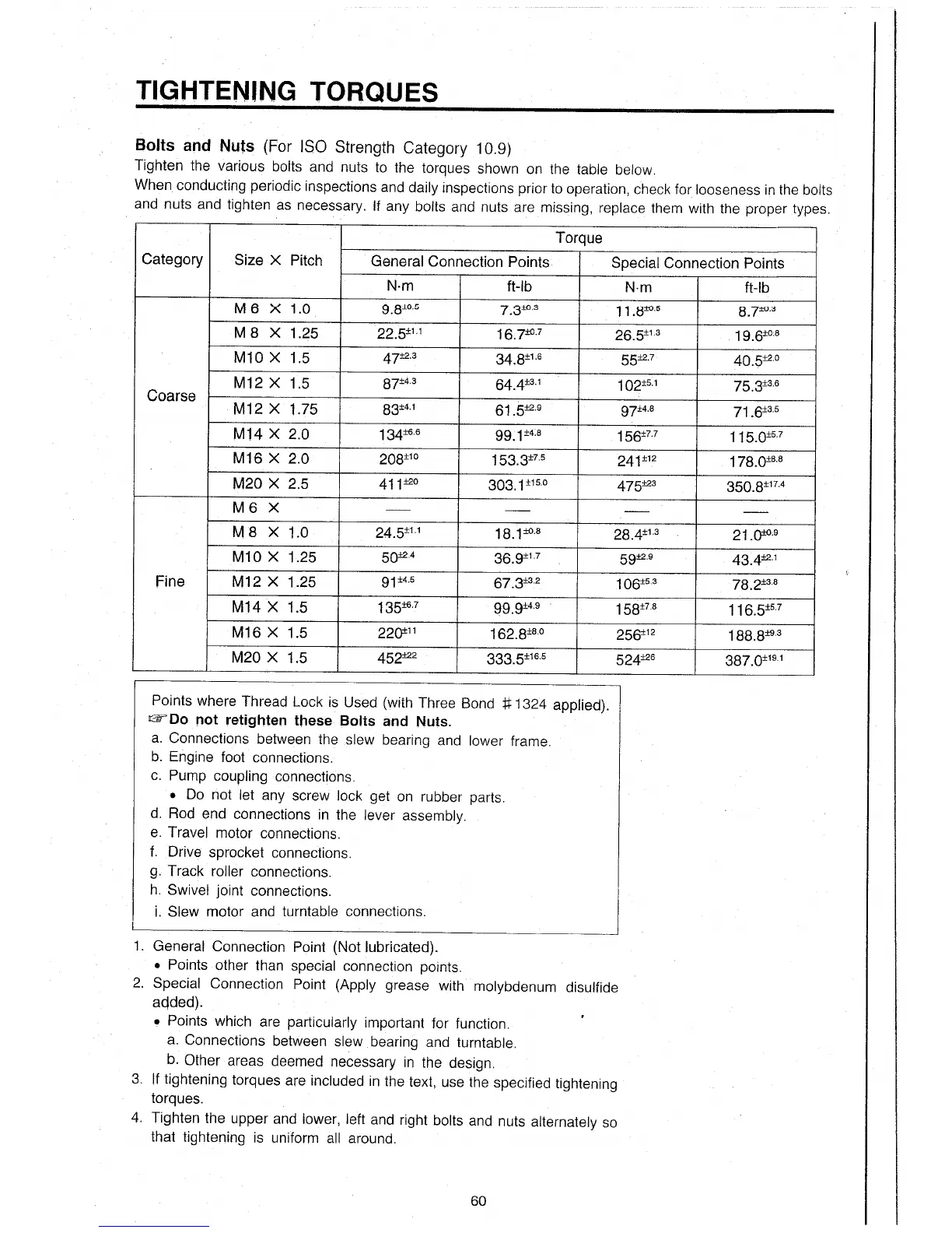 Page #67 background image