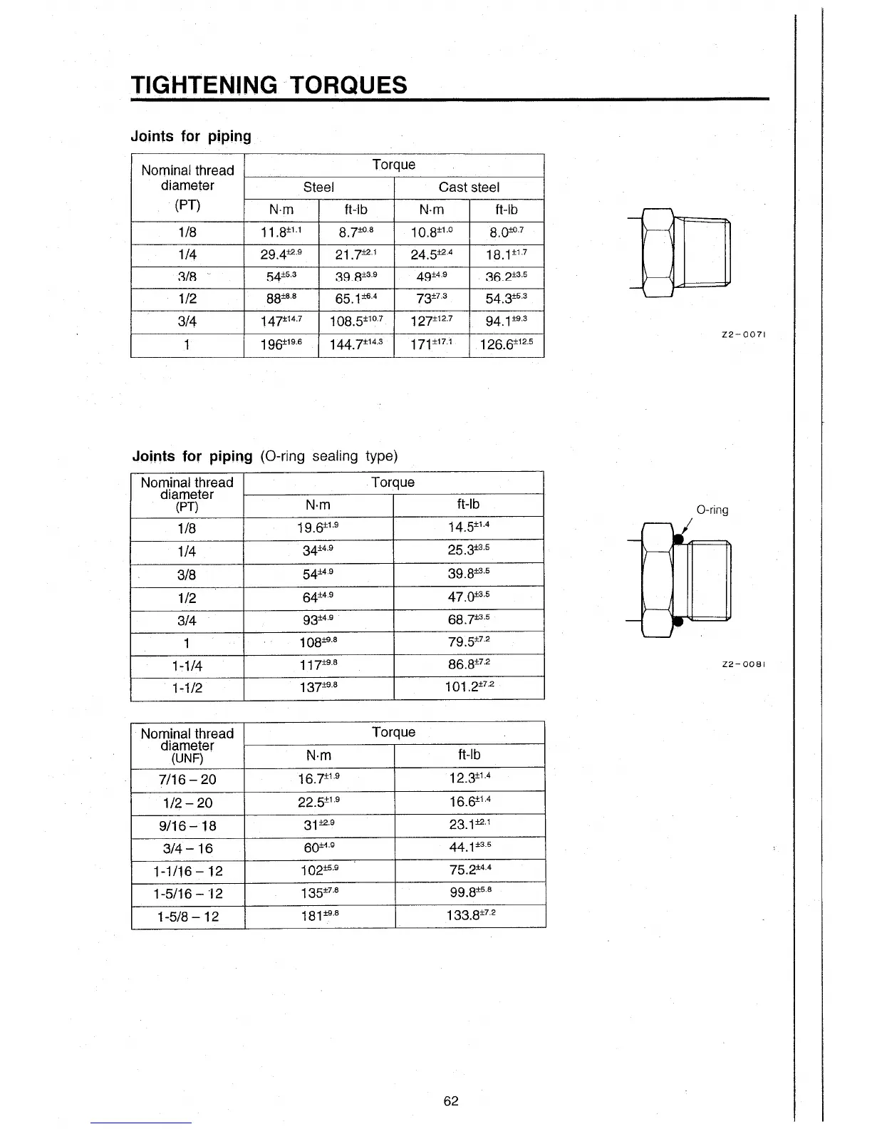 Page #69 background image