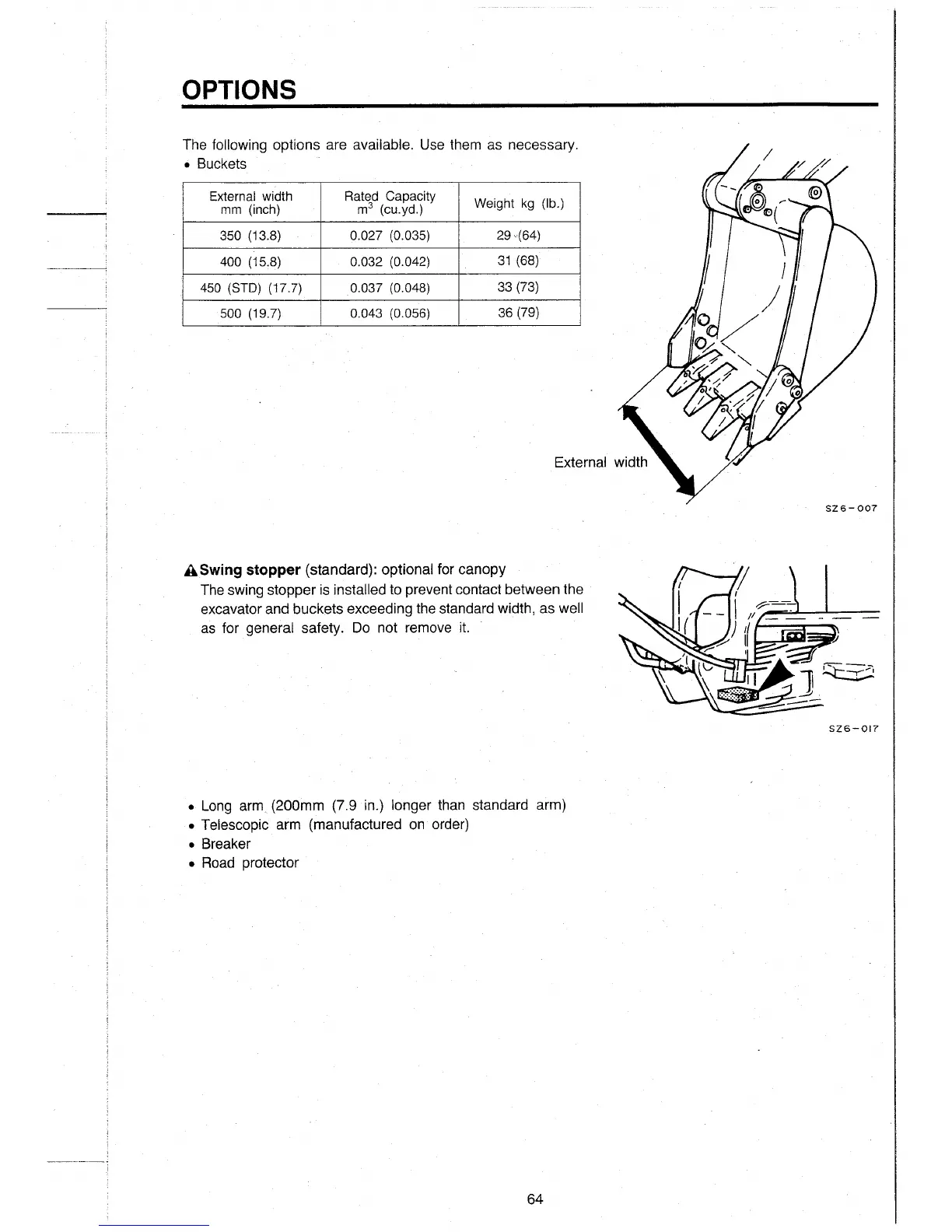 Page #71 background image