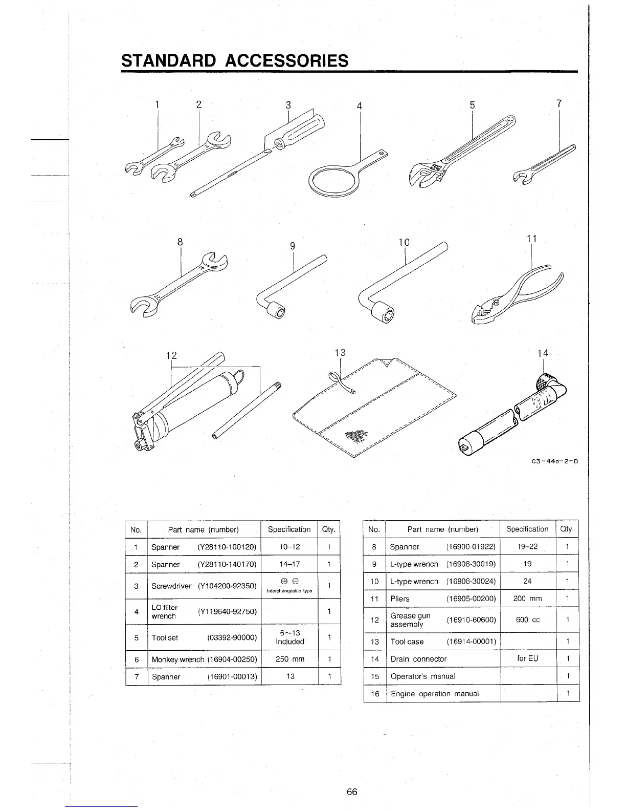 Page #73 background image