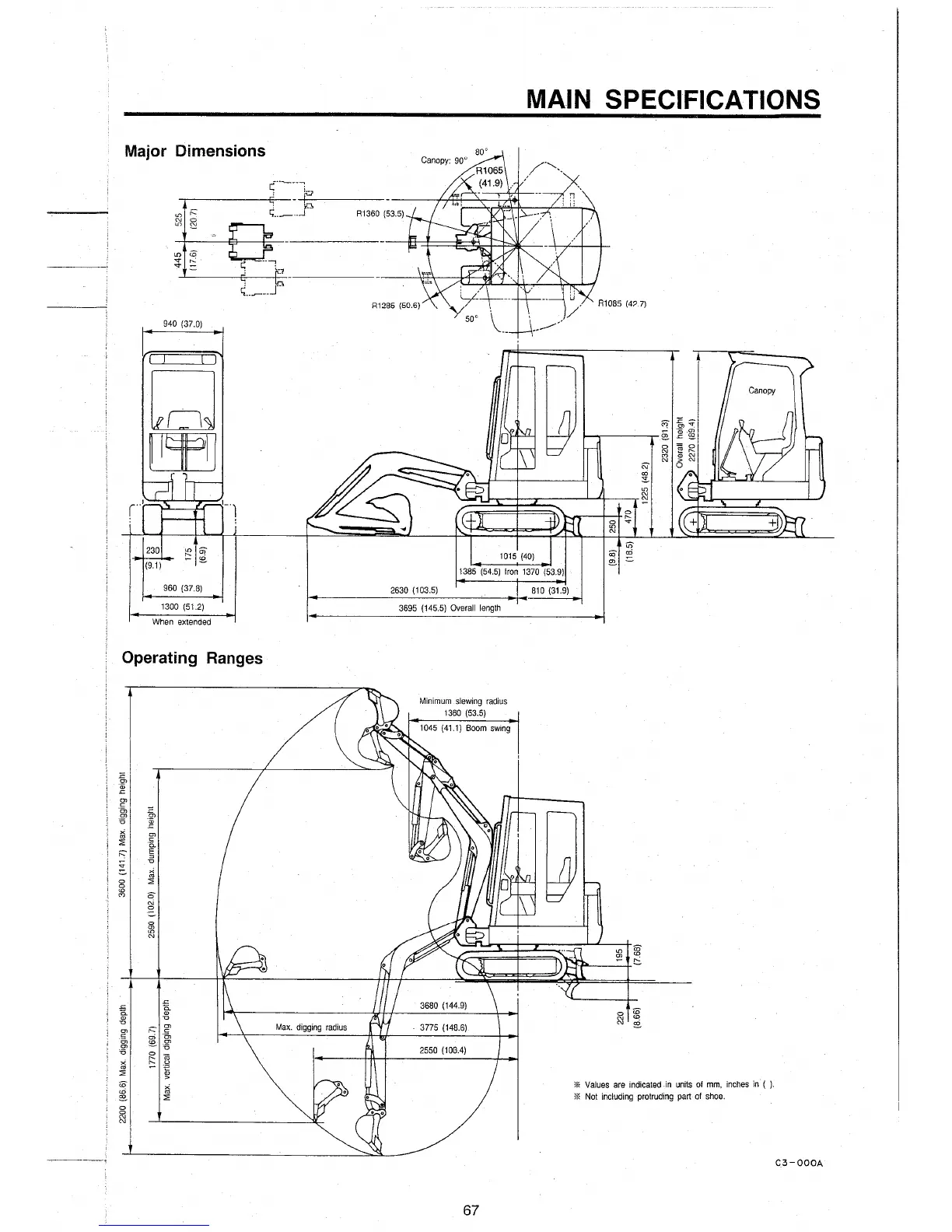 Page #74 background image