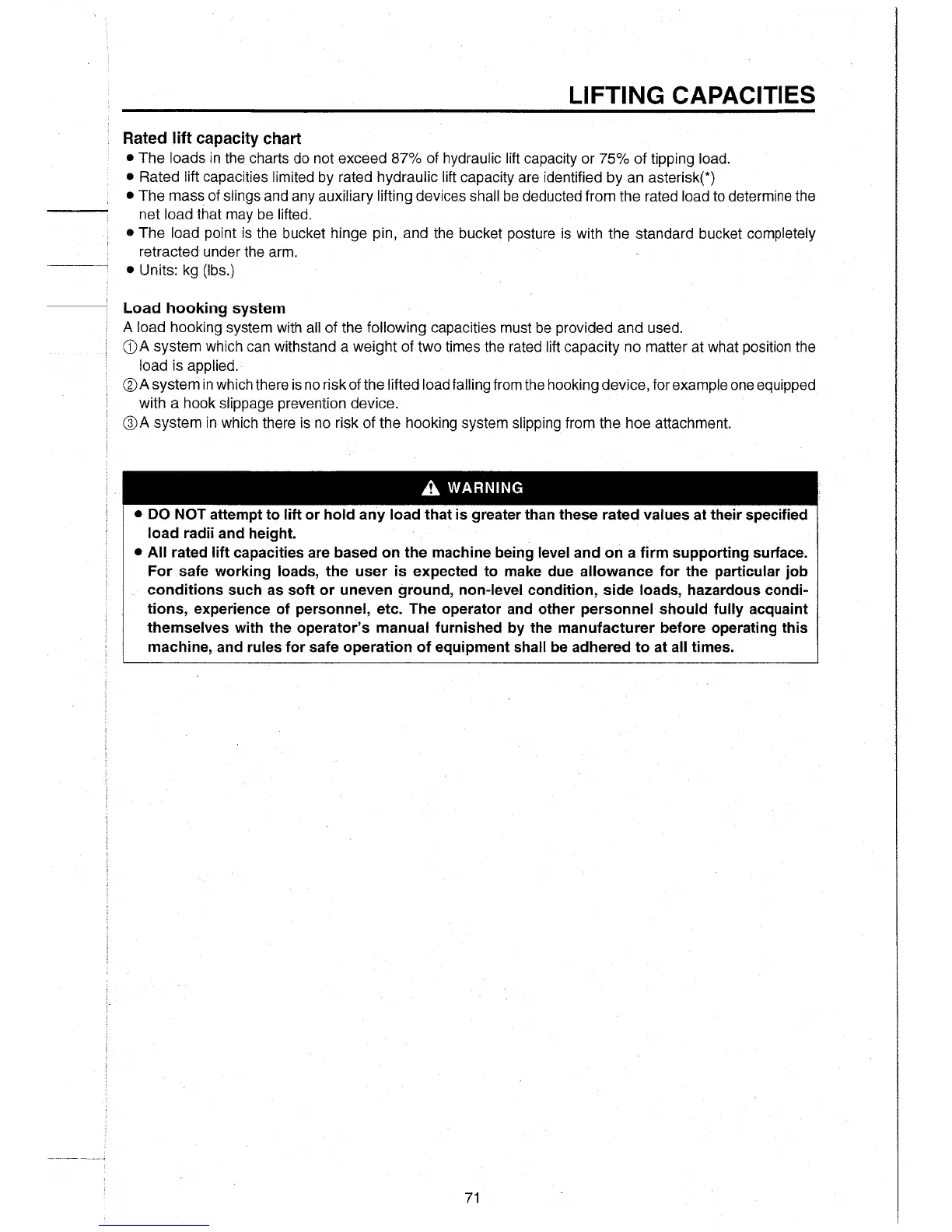 Page #78 background image
