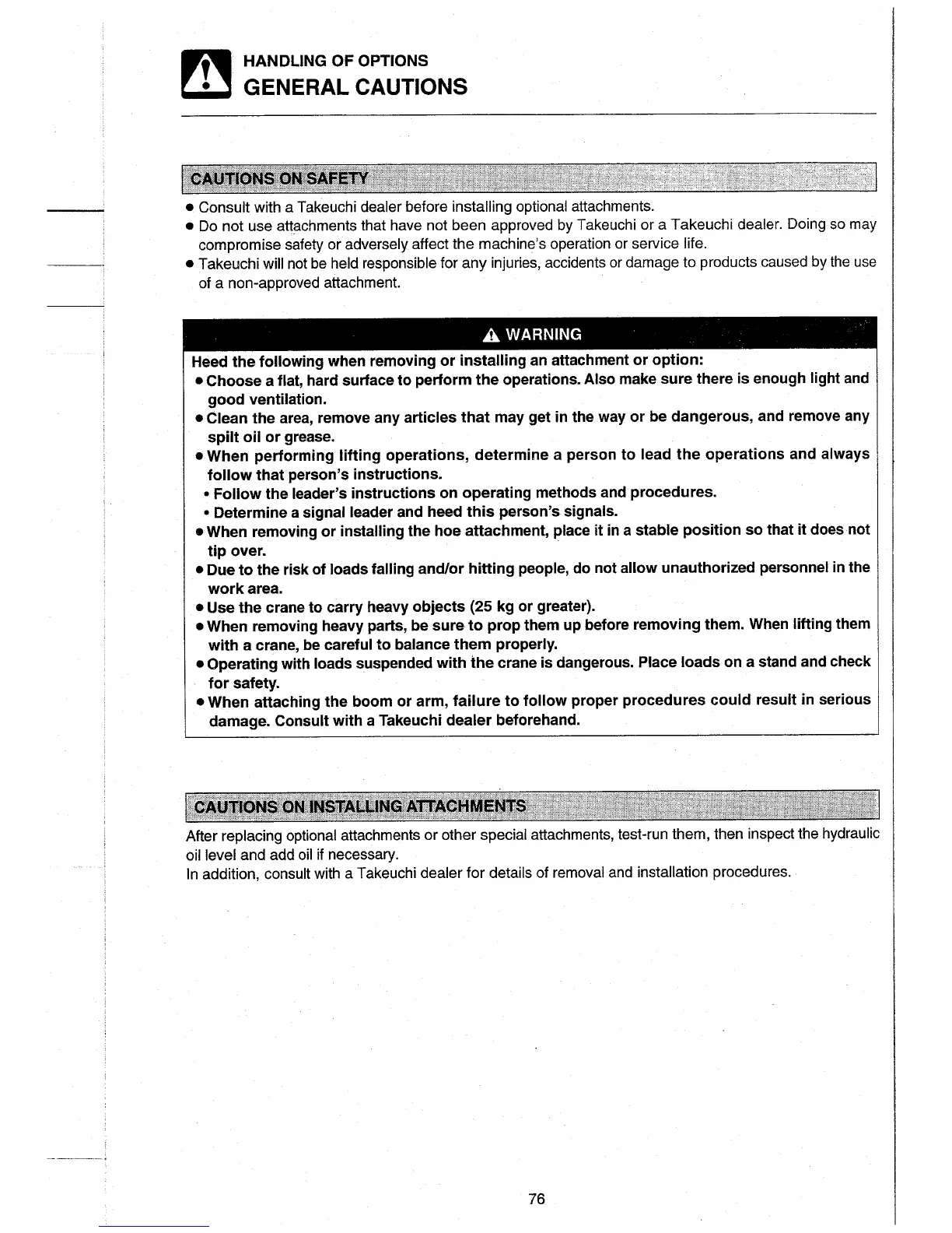 Page #82 background image