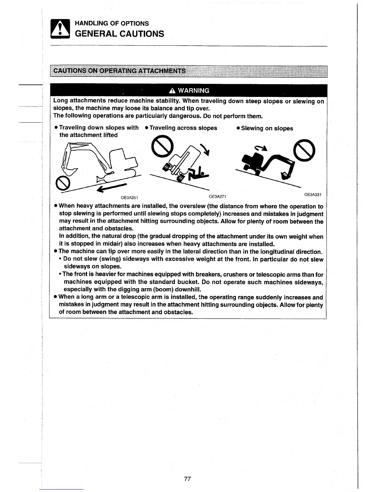 Page #83 background image
