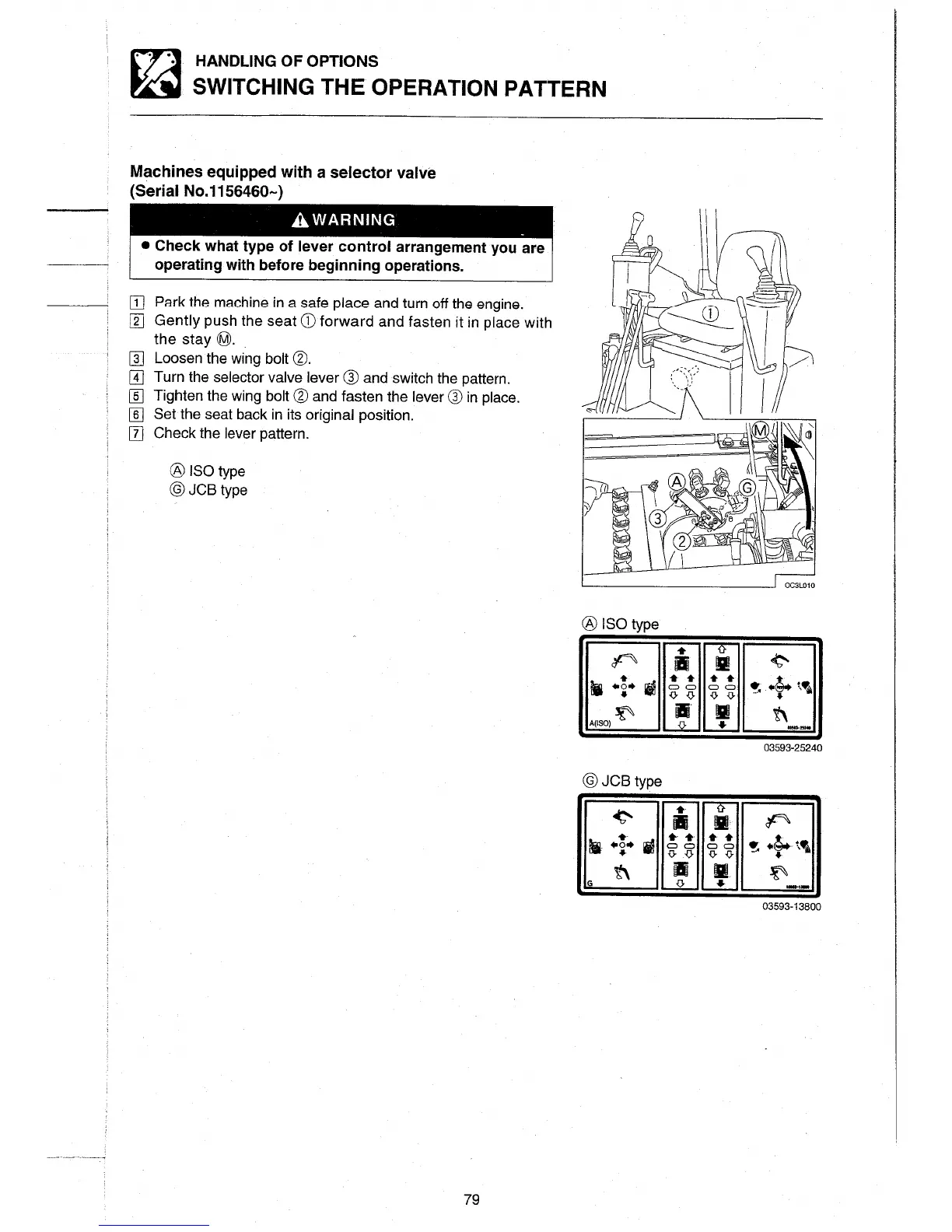 Page #85 background image