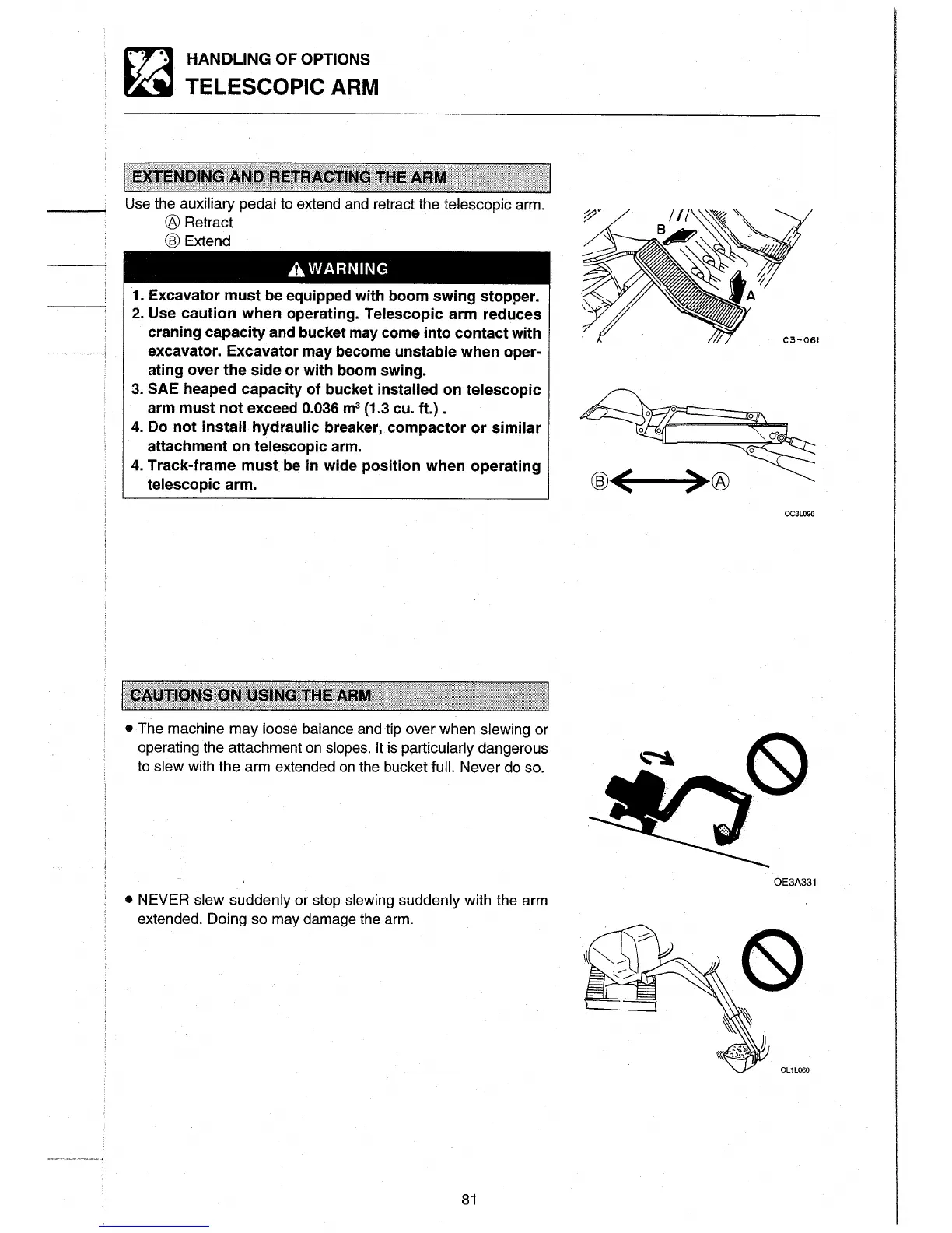 Page #87 background image