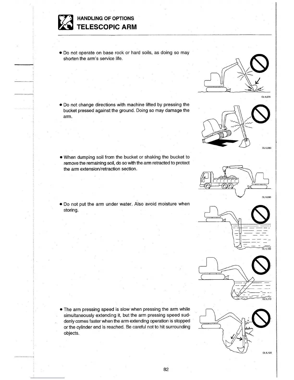 Page #88 background image