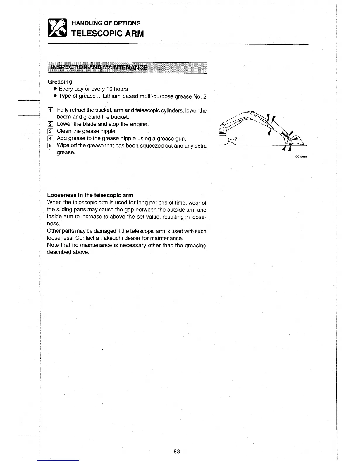 Page #89 background image