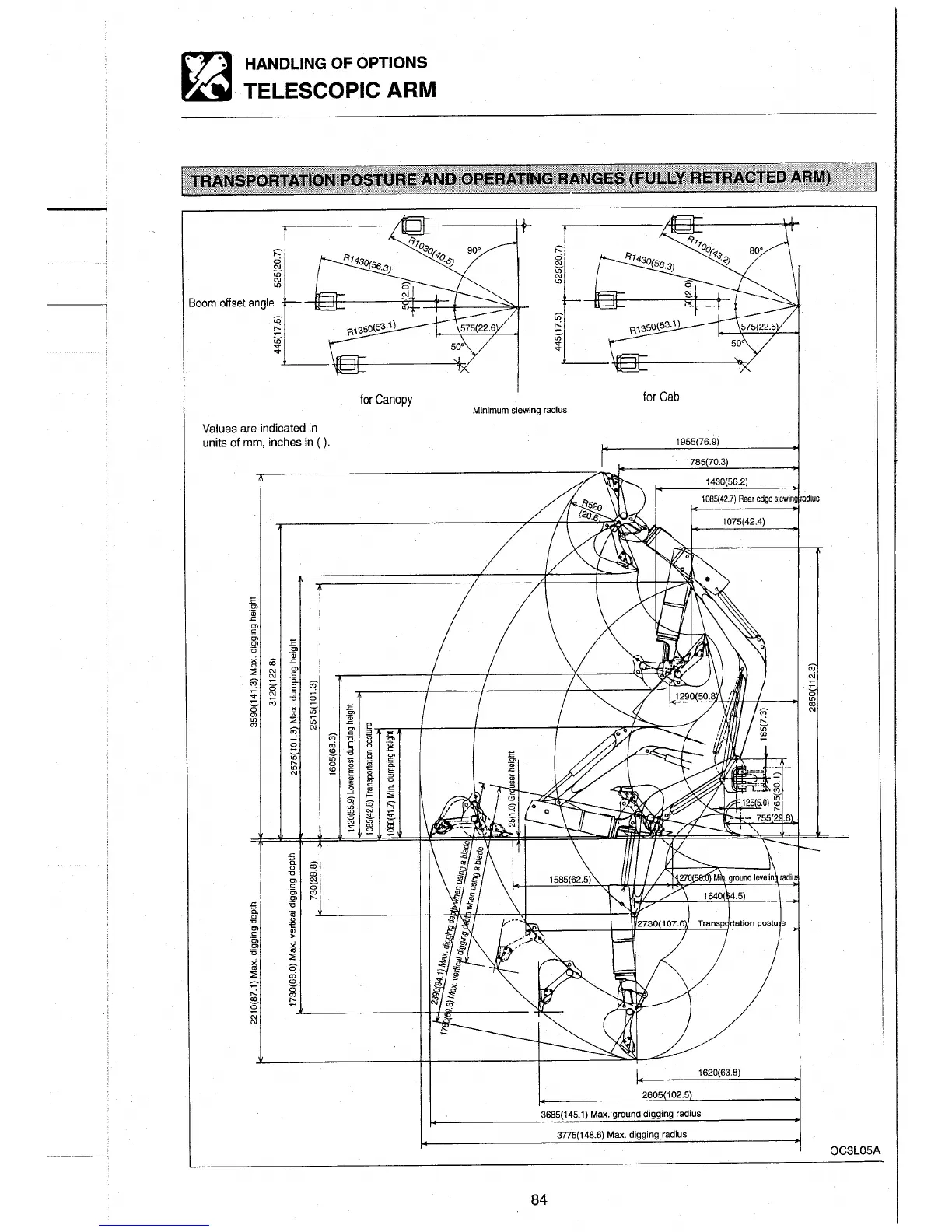Page #90 background image