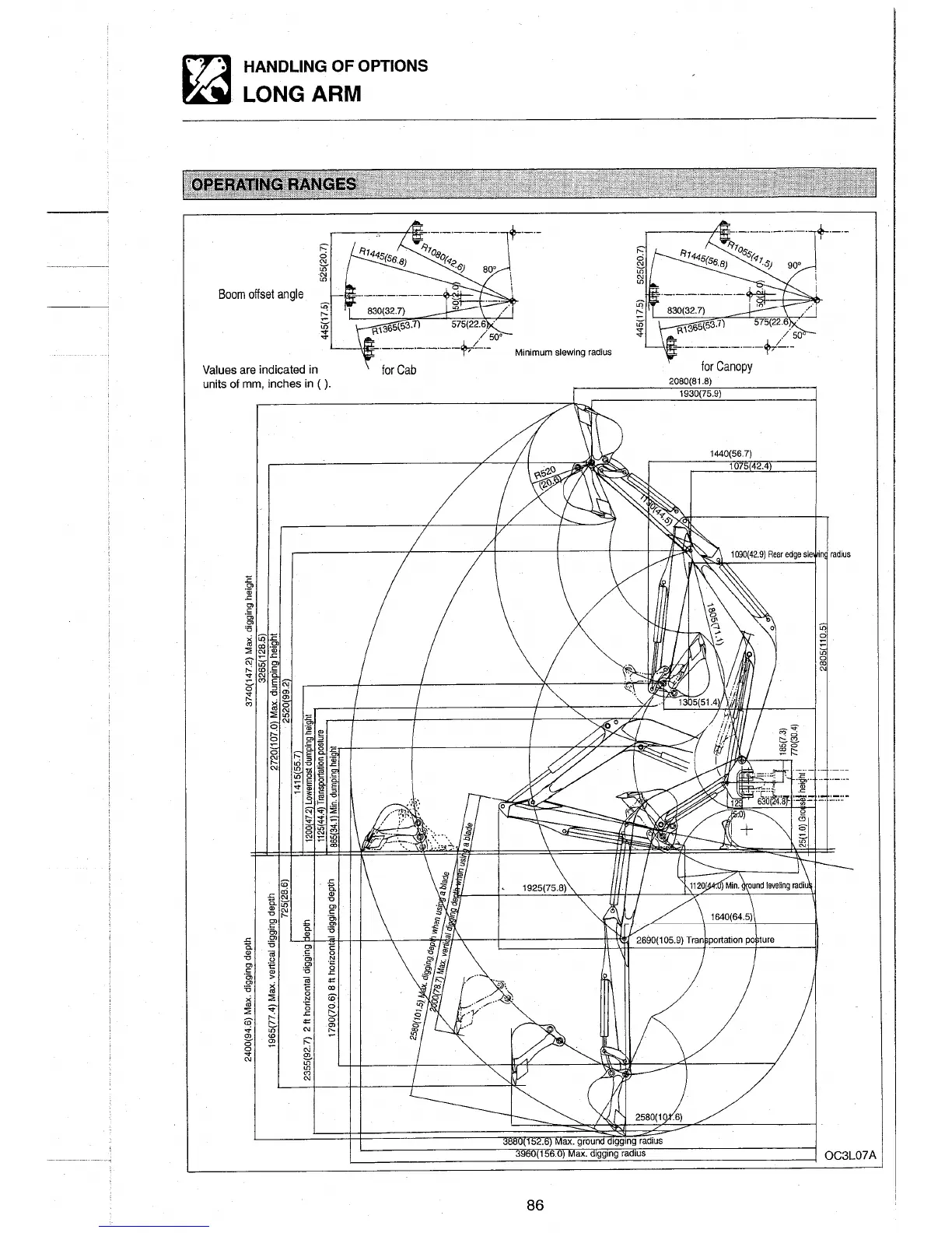 Page #92 background image