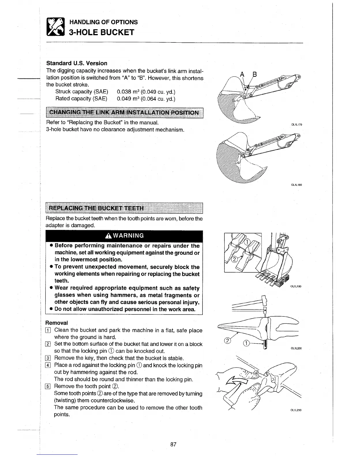 Page #93 background image