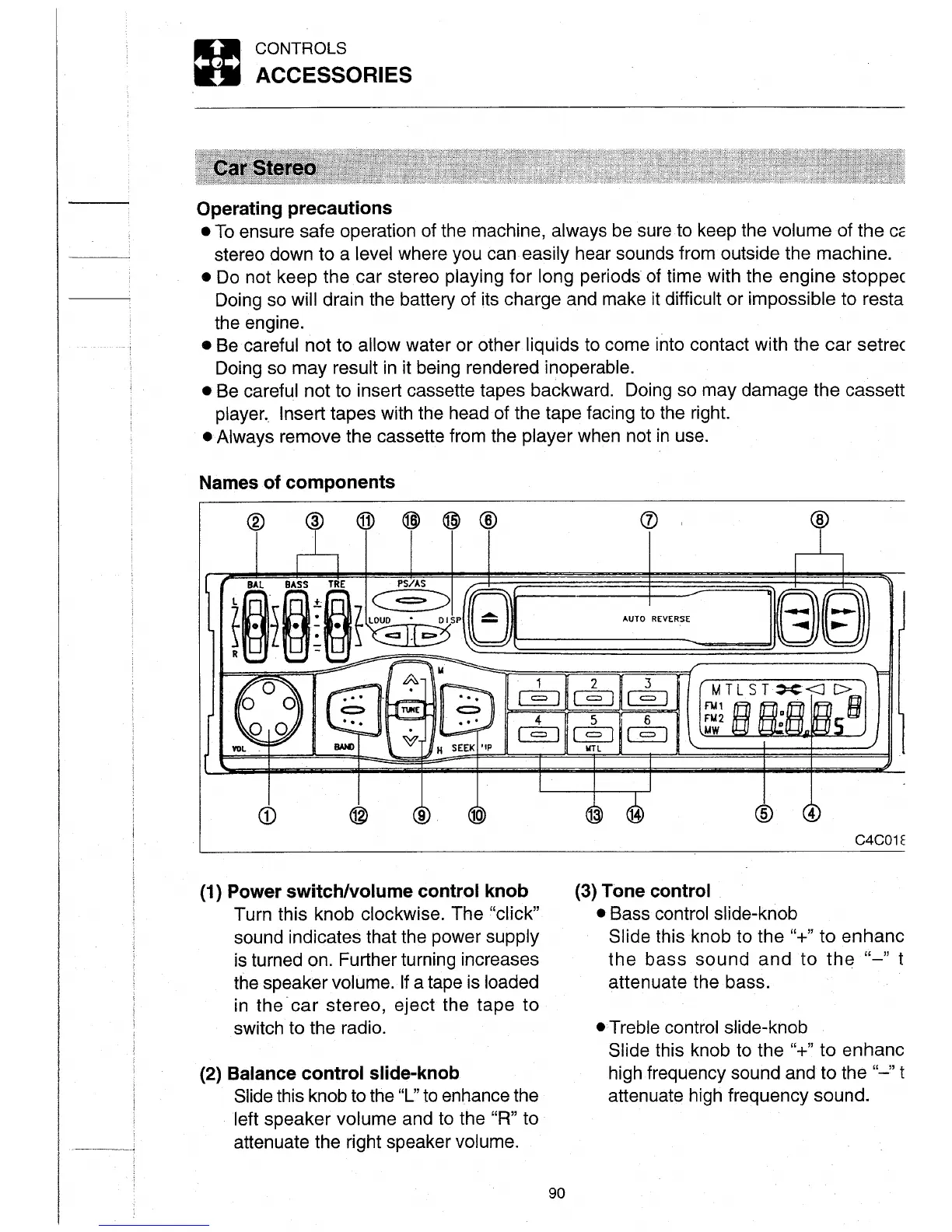 Page #96 background image