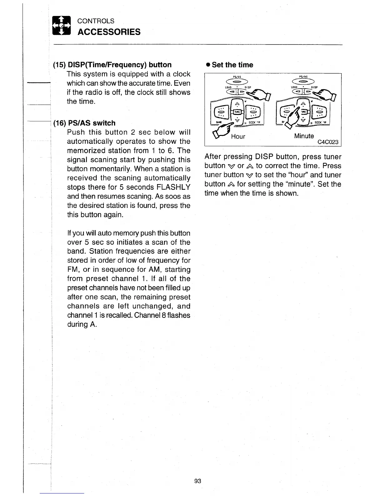 Page #99 background image