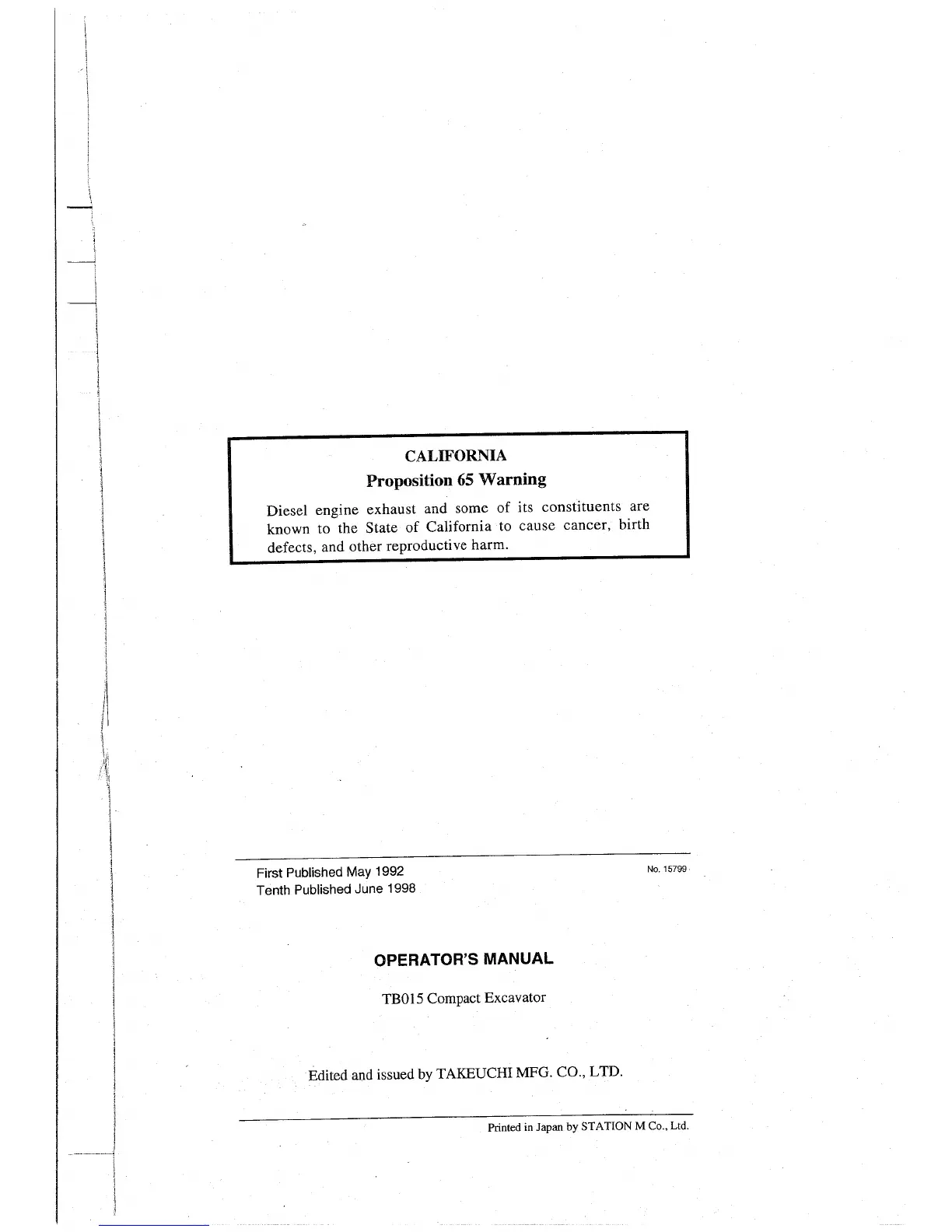 Page #100 background image