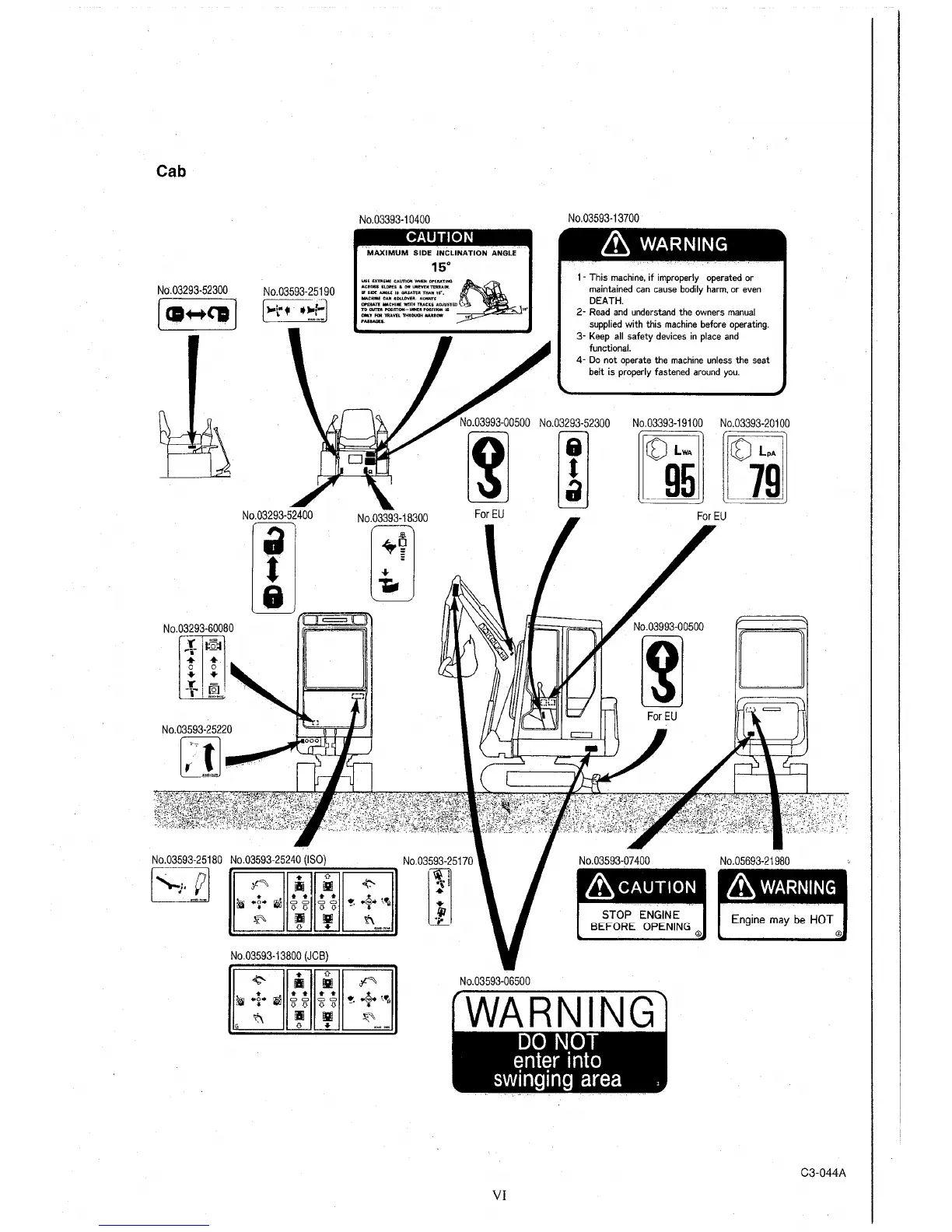 Page #7 background image