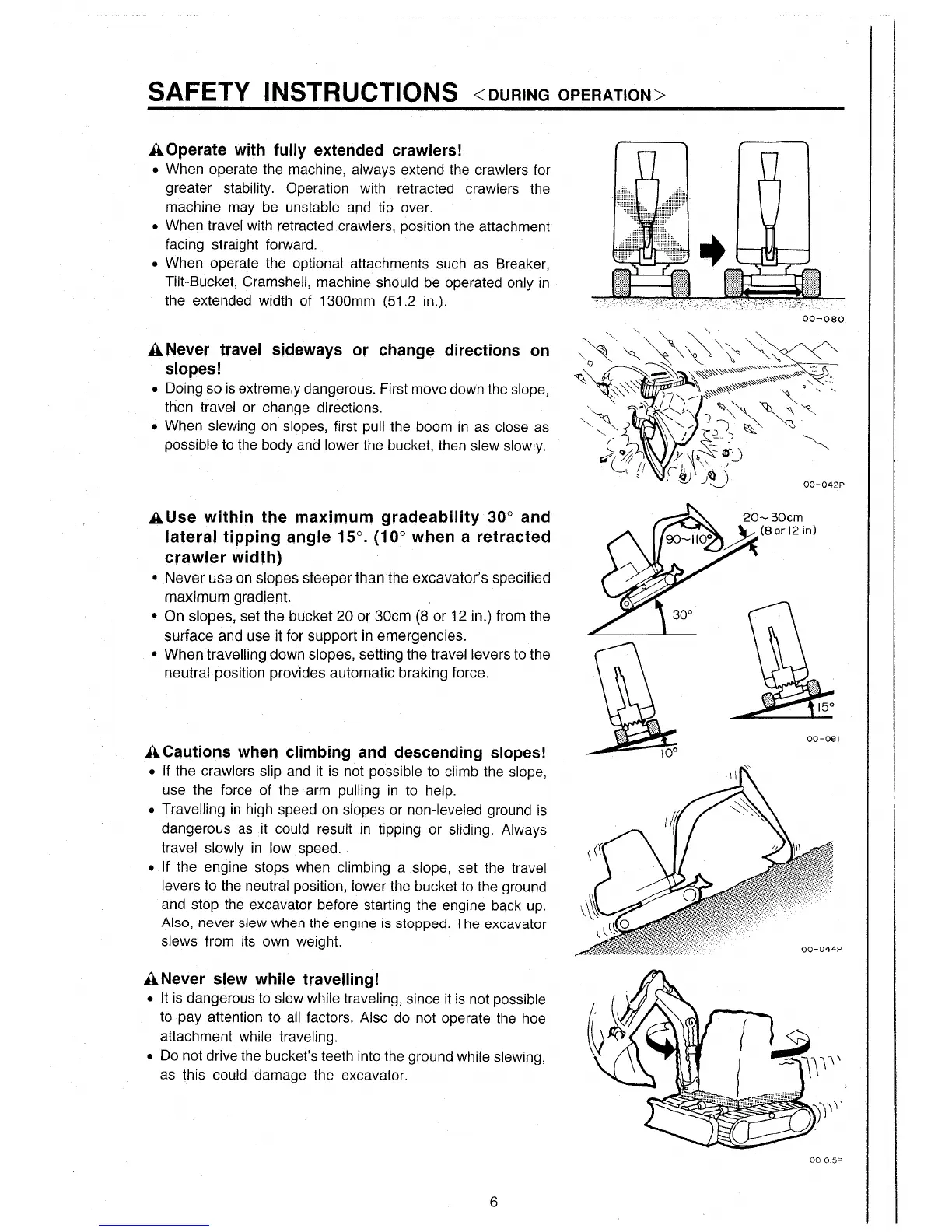 Page #13 background image