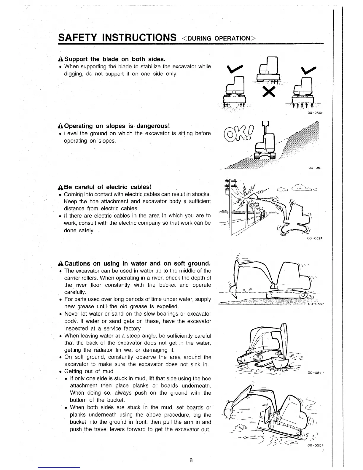 Page #15 background image