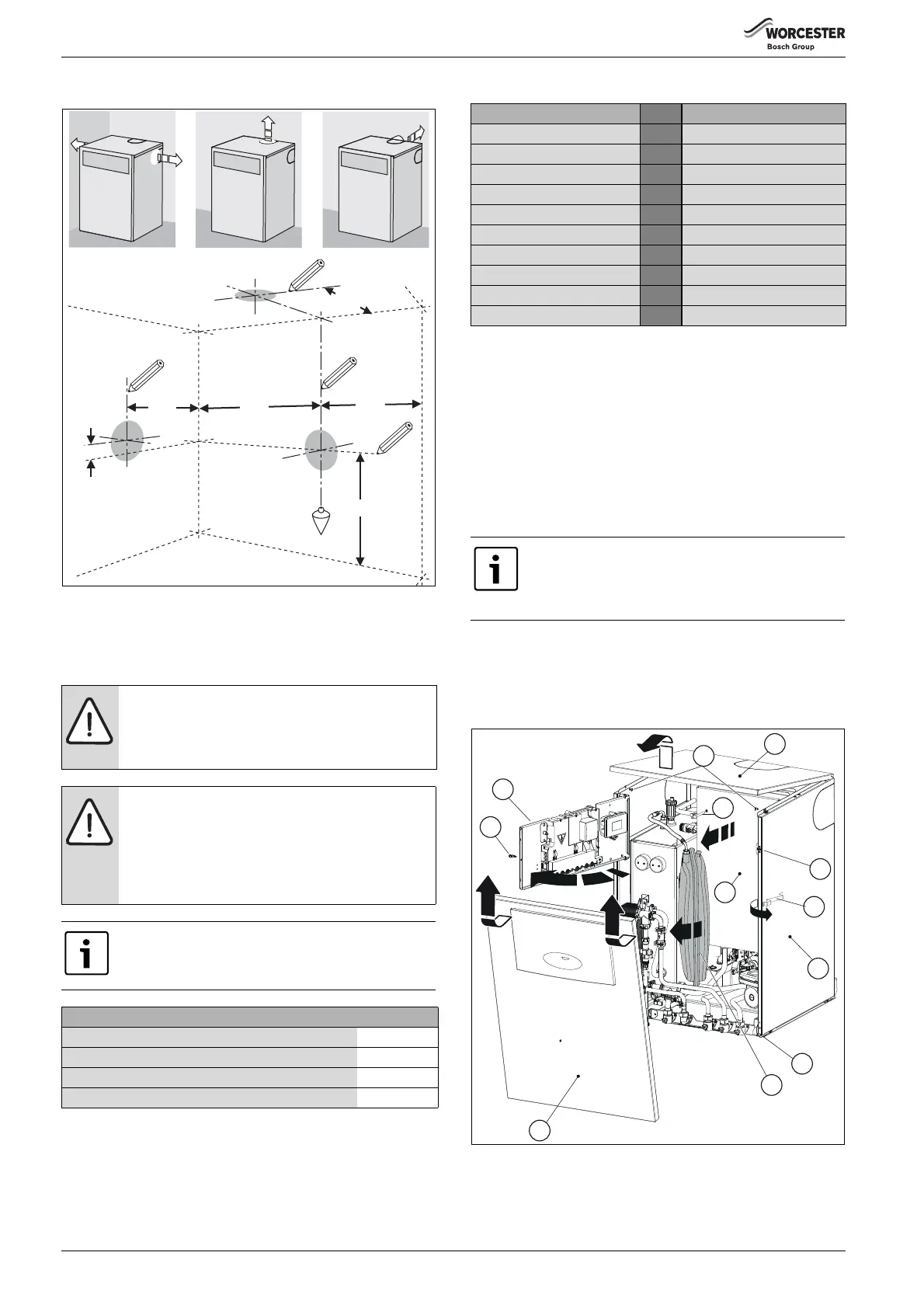 Page #22 background image