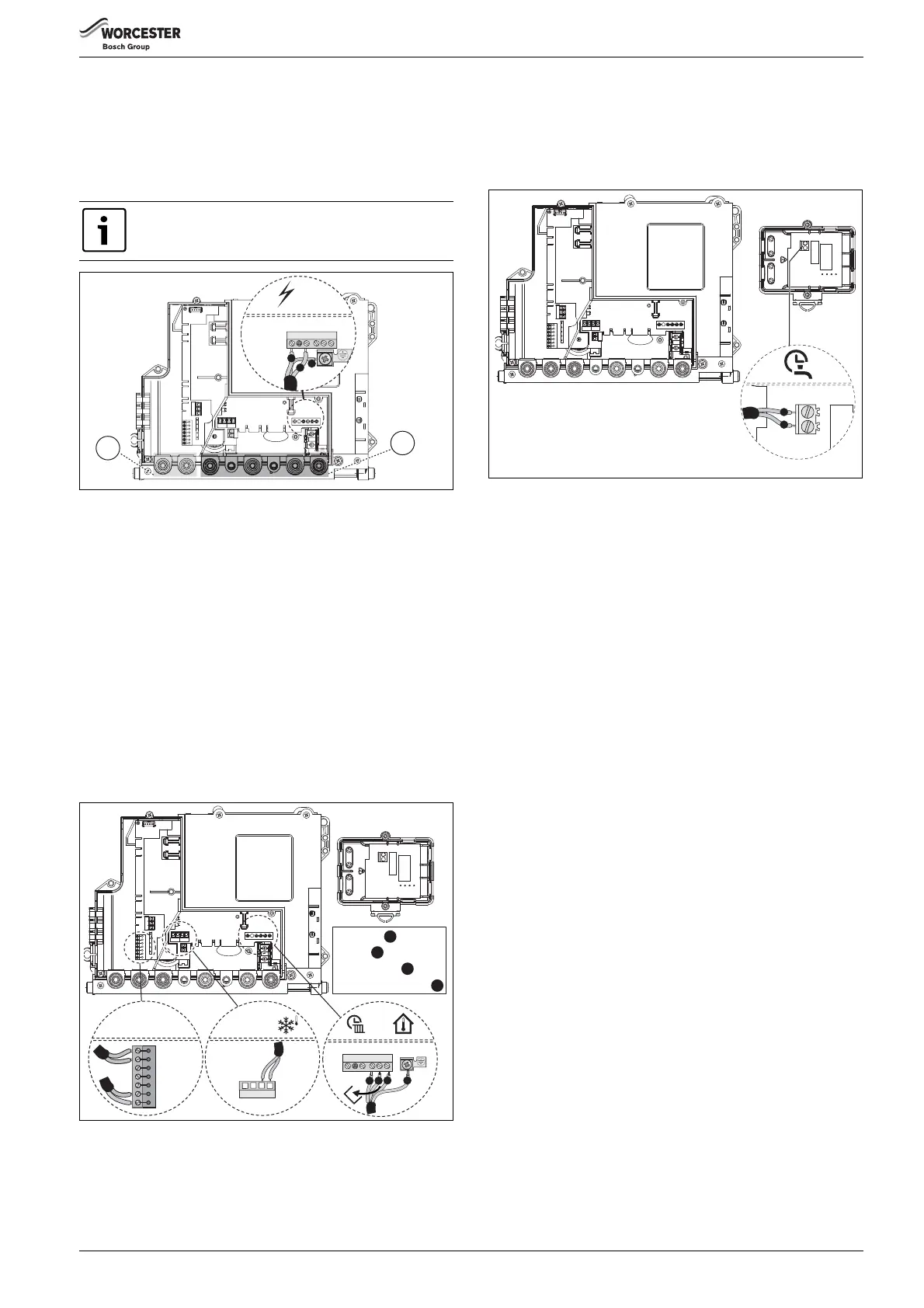 Page #25 background image